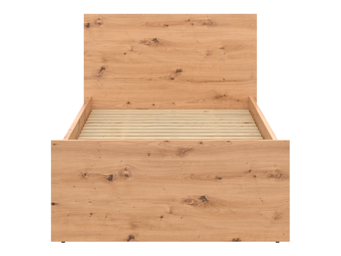 Cama Ludale 122