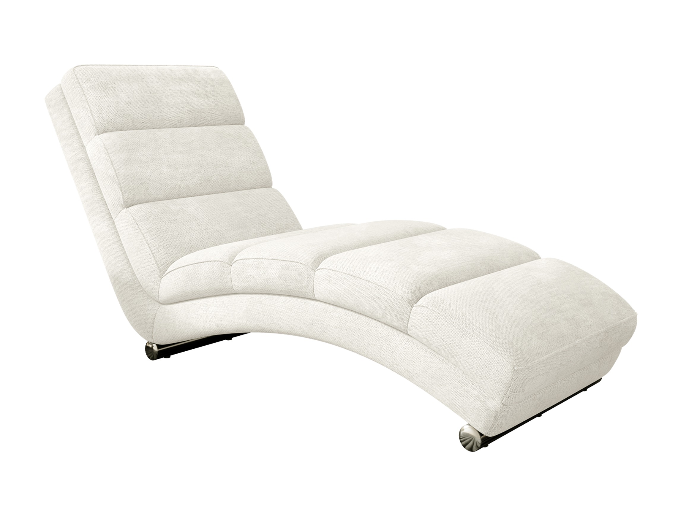 Diván Comfivo Pirum (Spirit White)
