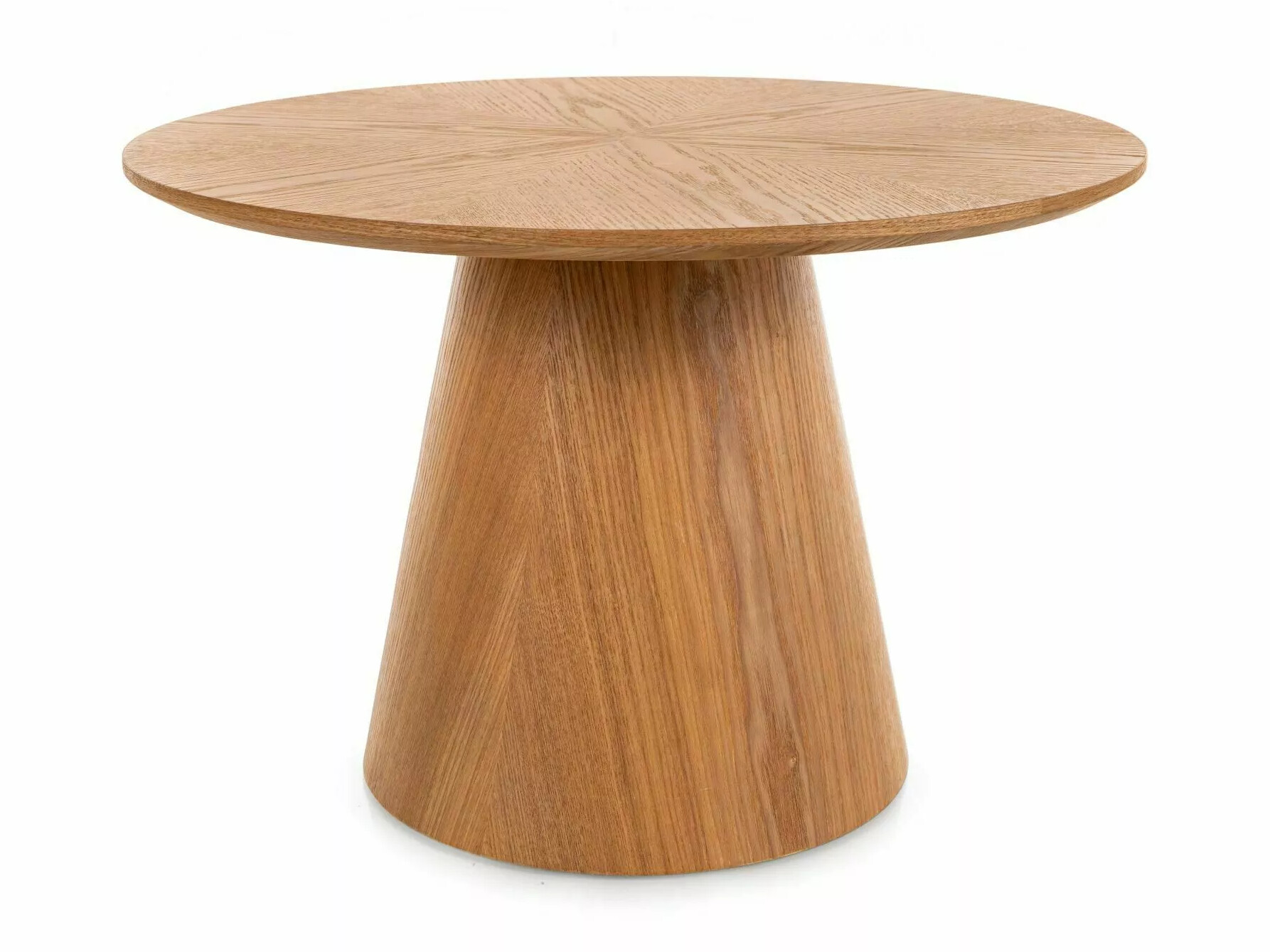 Mesa de centro Detroit 1066 (Roble)