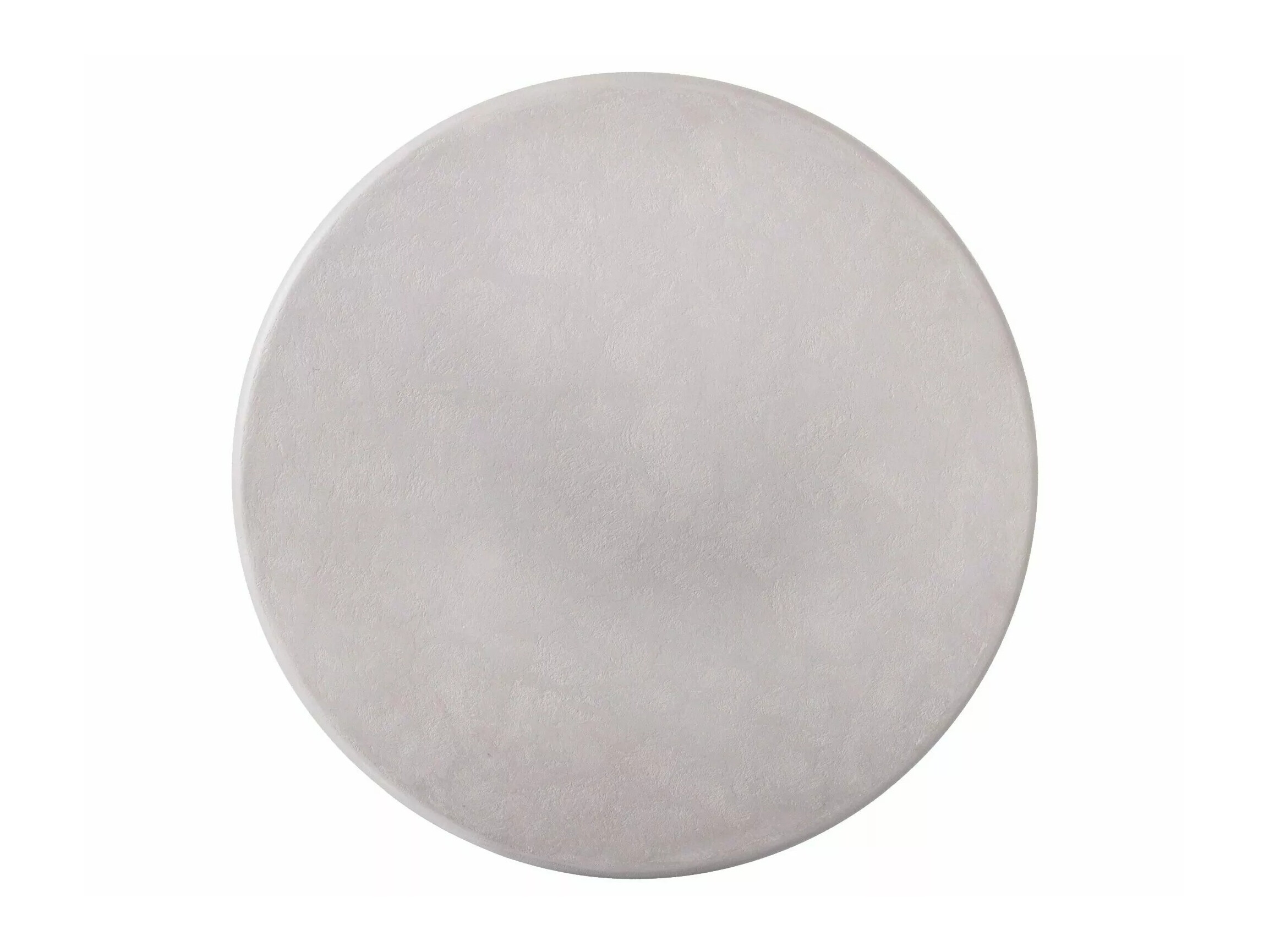 Mesa de centro Detroit 1067 (Gris claro)