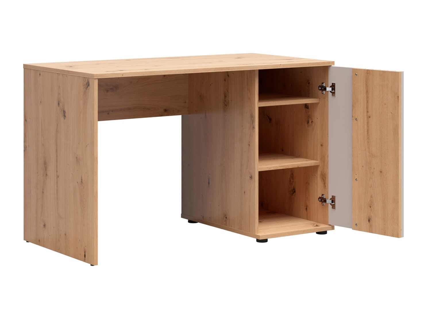 Mesa de oficina Venvou 119