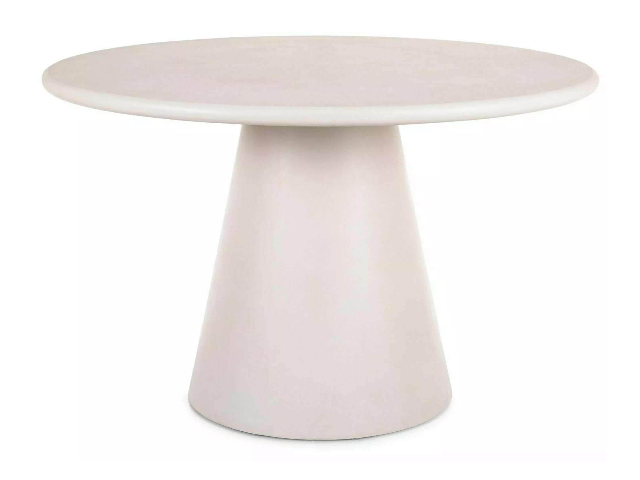 Mesa Detroit 1069 (Blanco crudo)