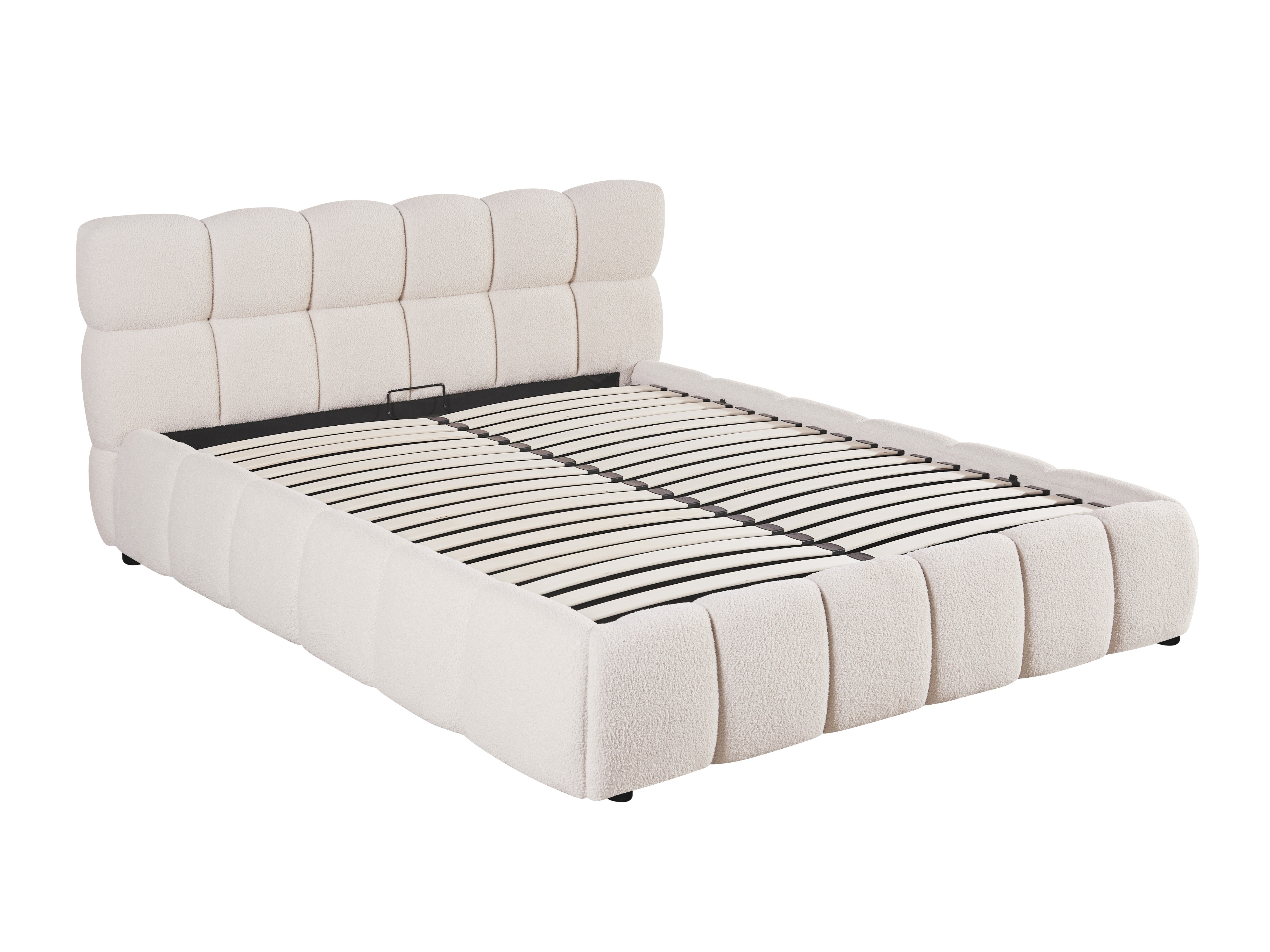 Cama Comfivo 603