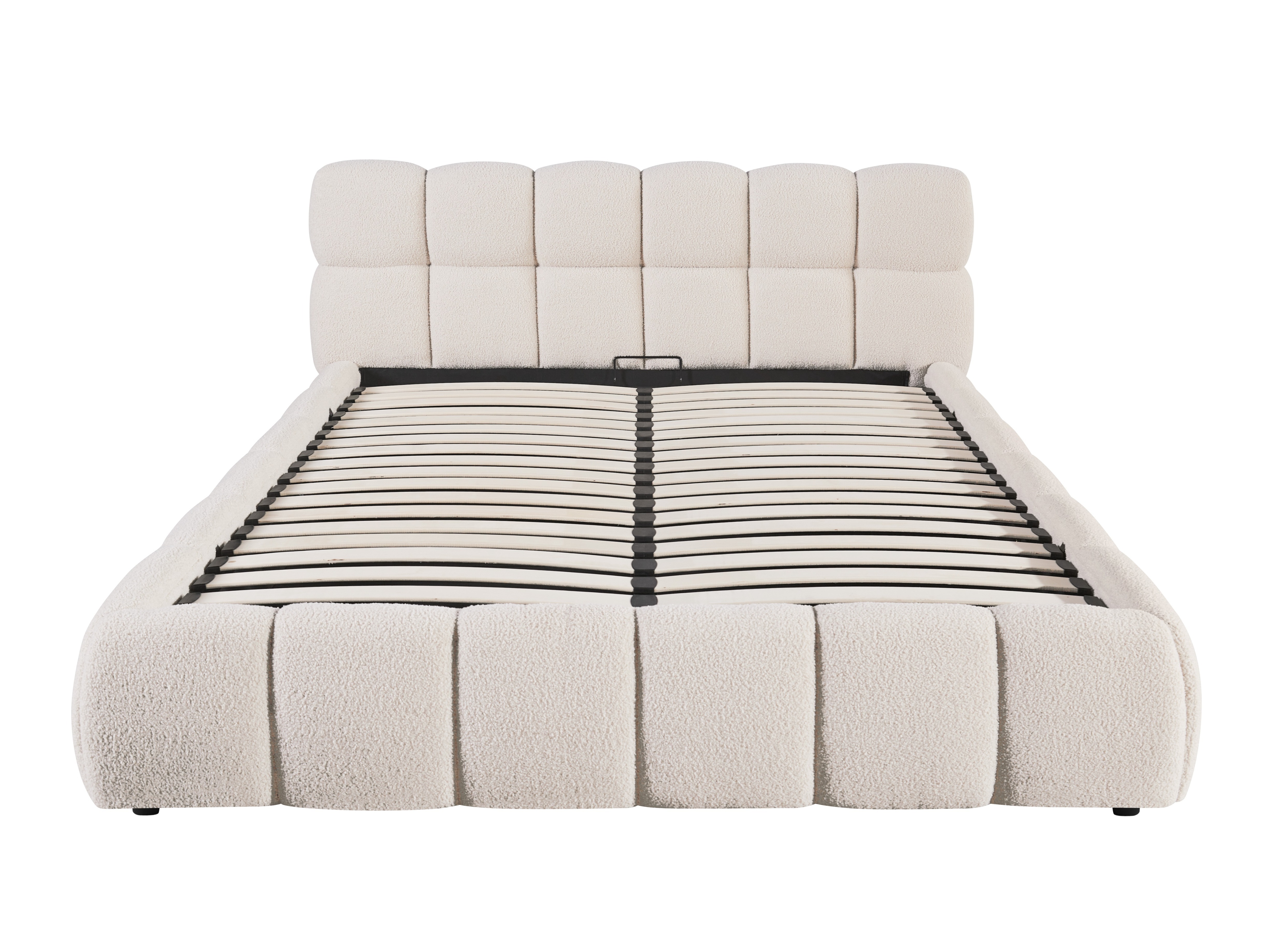 Cama Comfivo 603