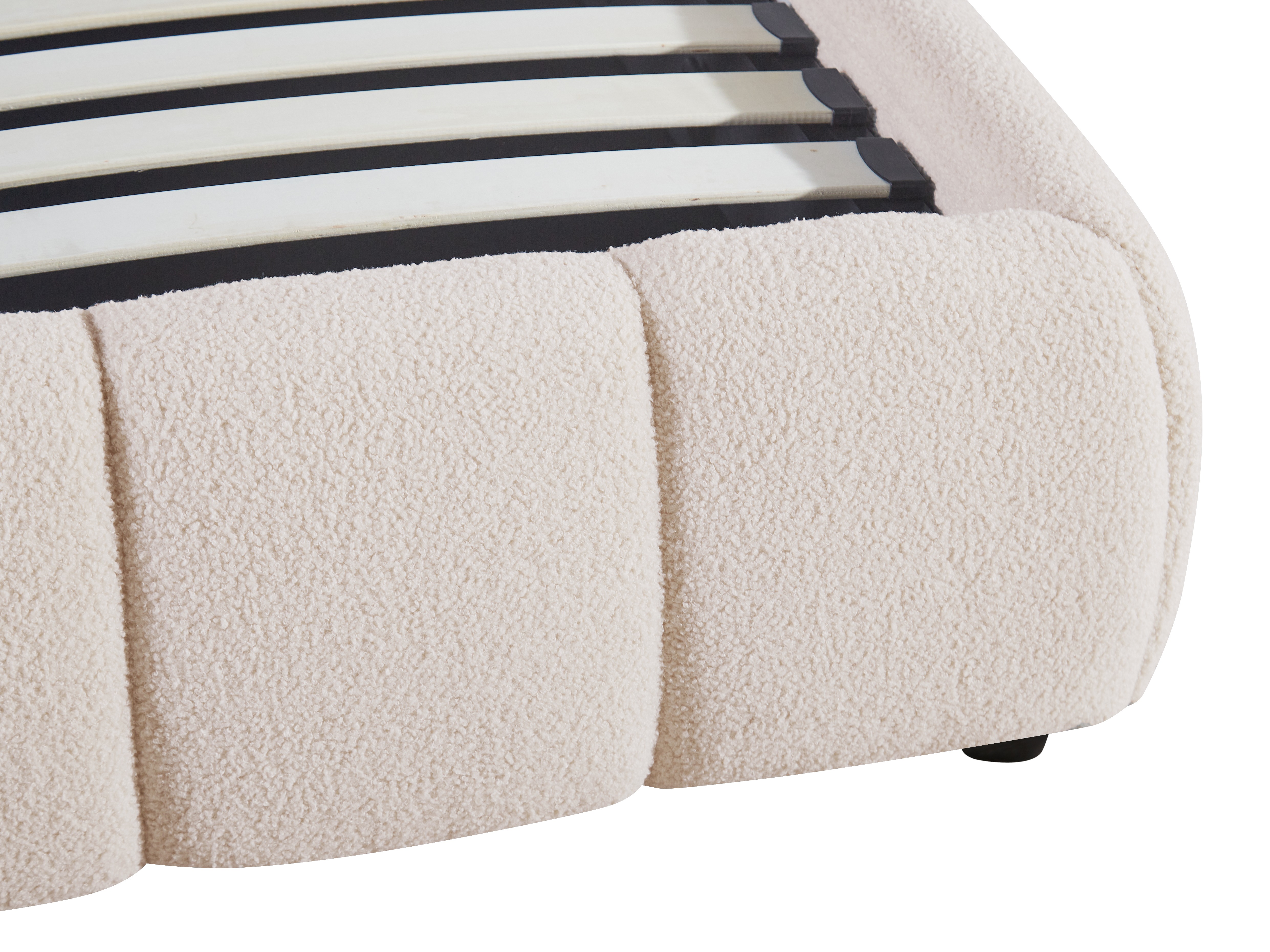Cama Comfivo 603