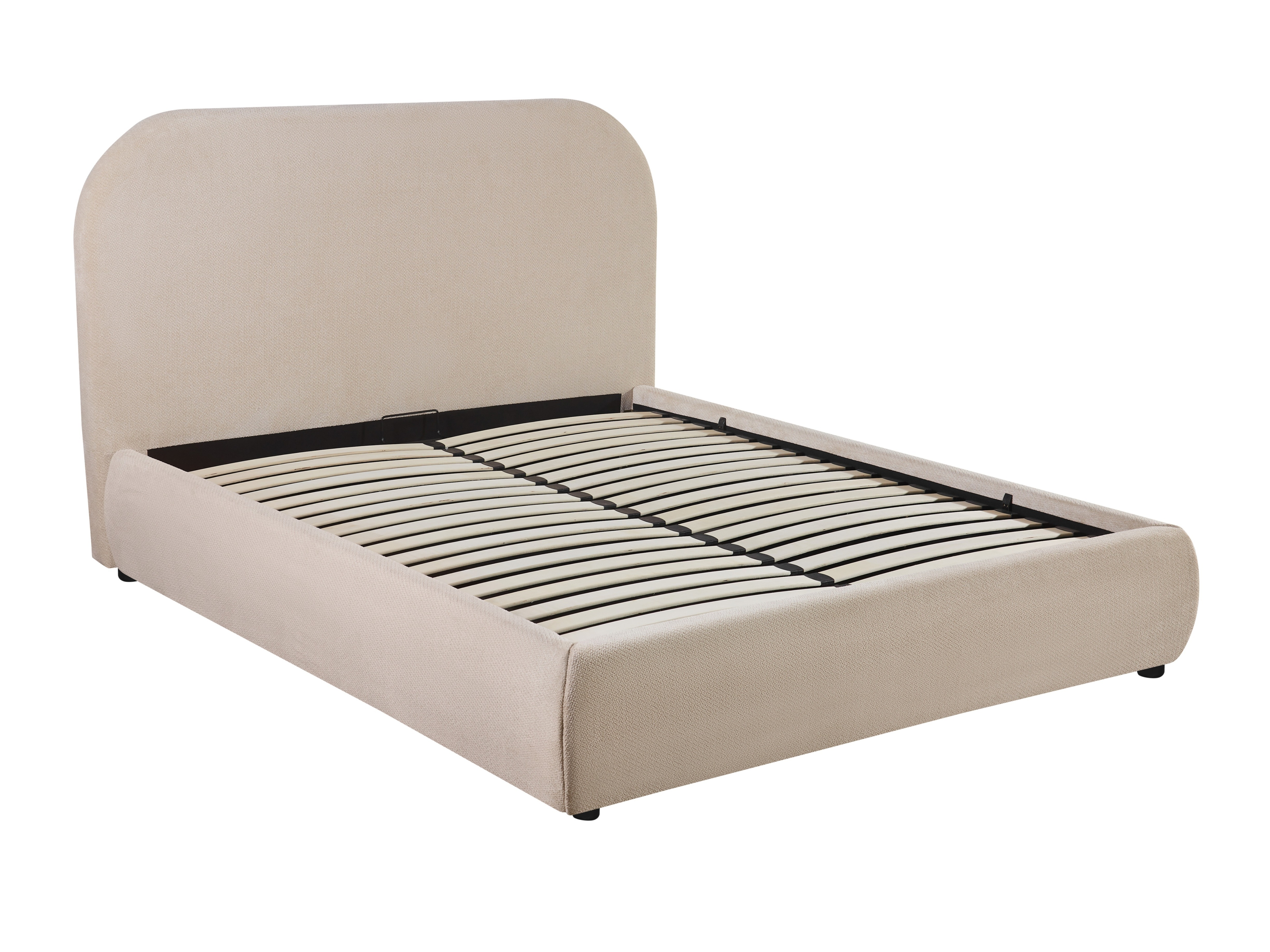 Cama Comfivo 604