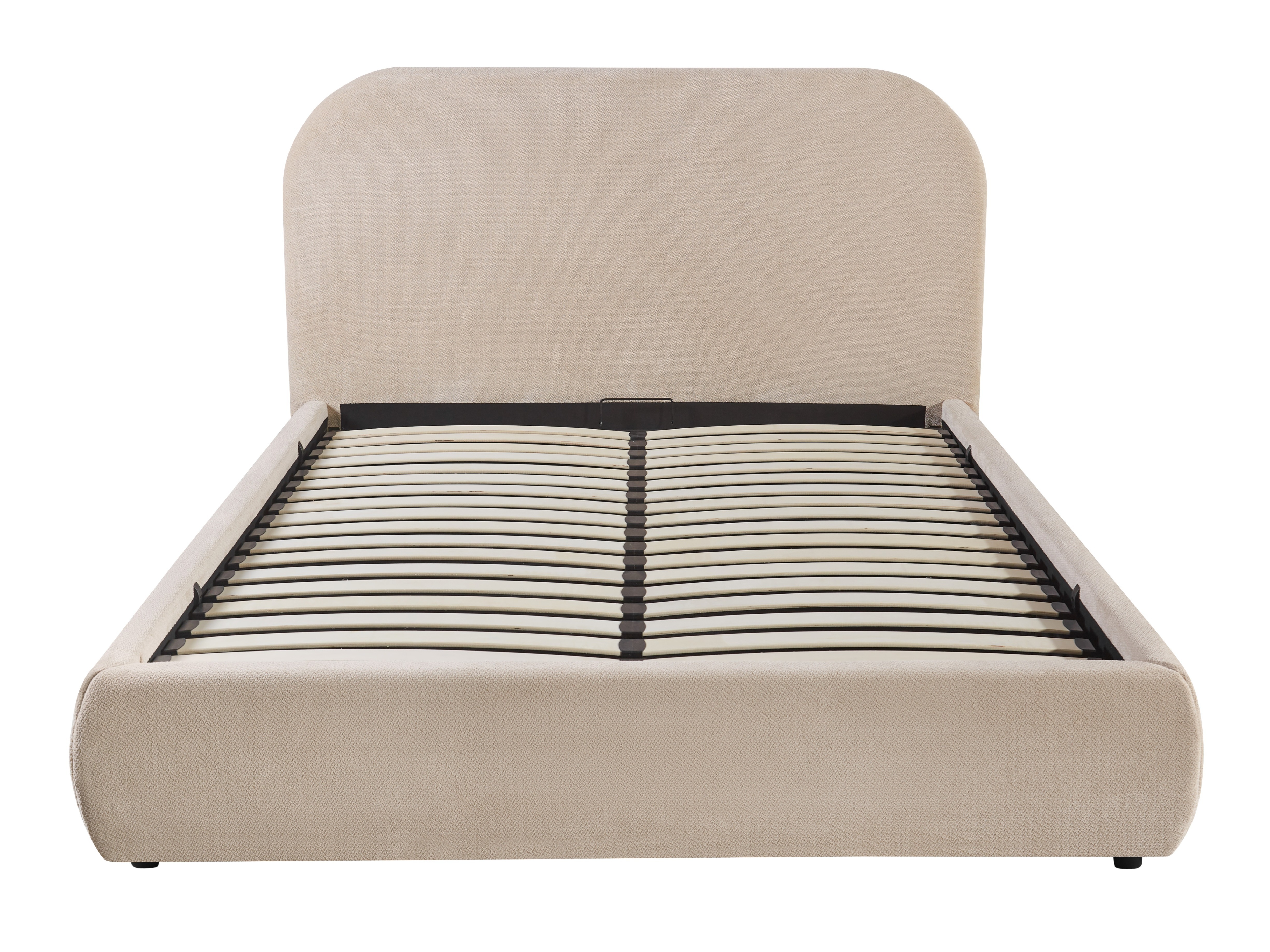 Cama Comfivo 604