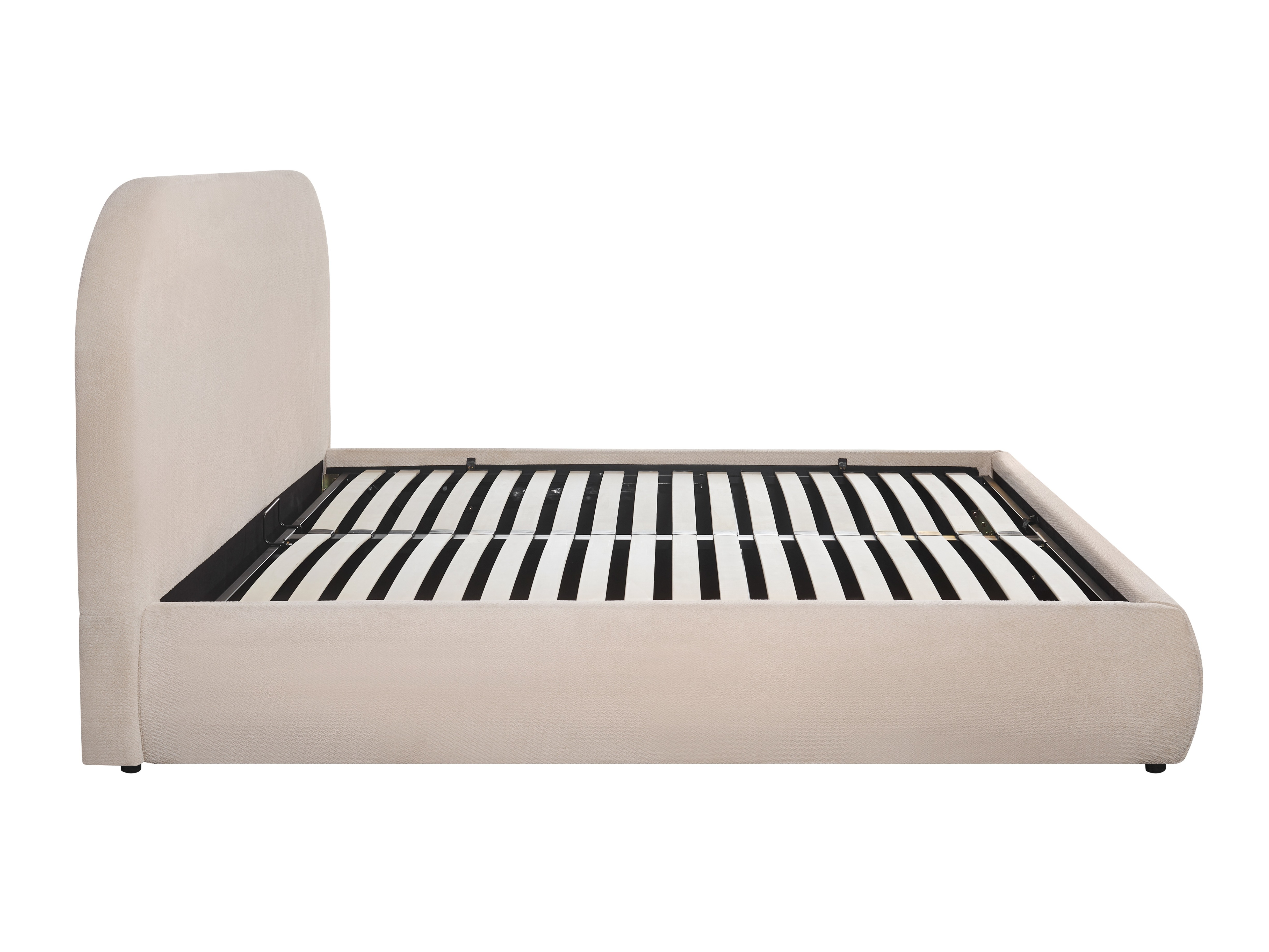 Cama Comfivo 604