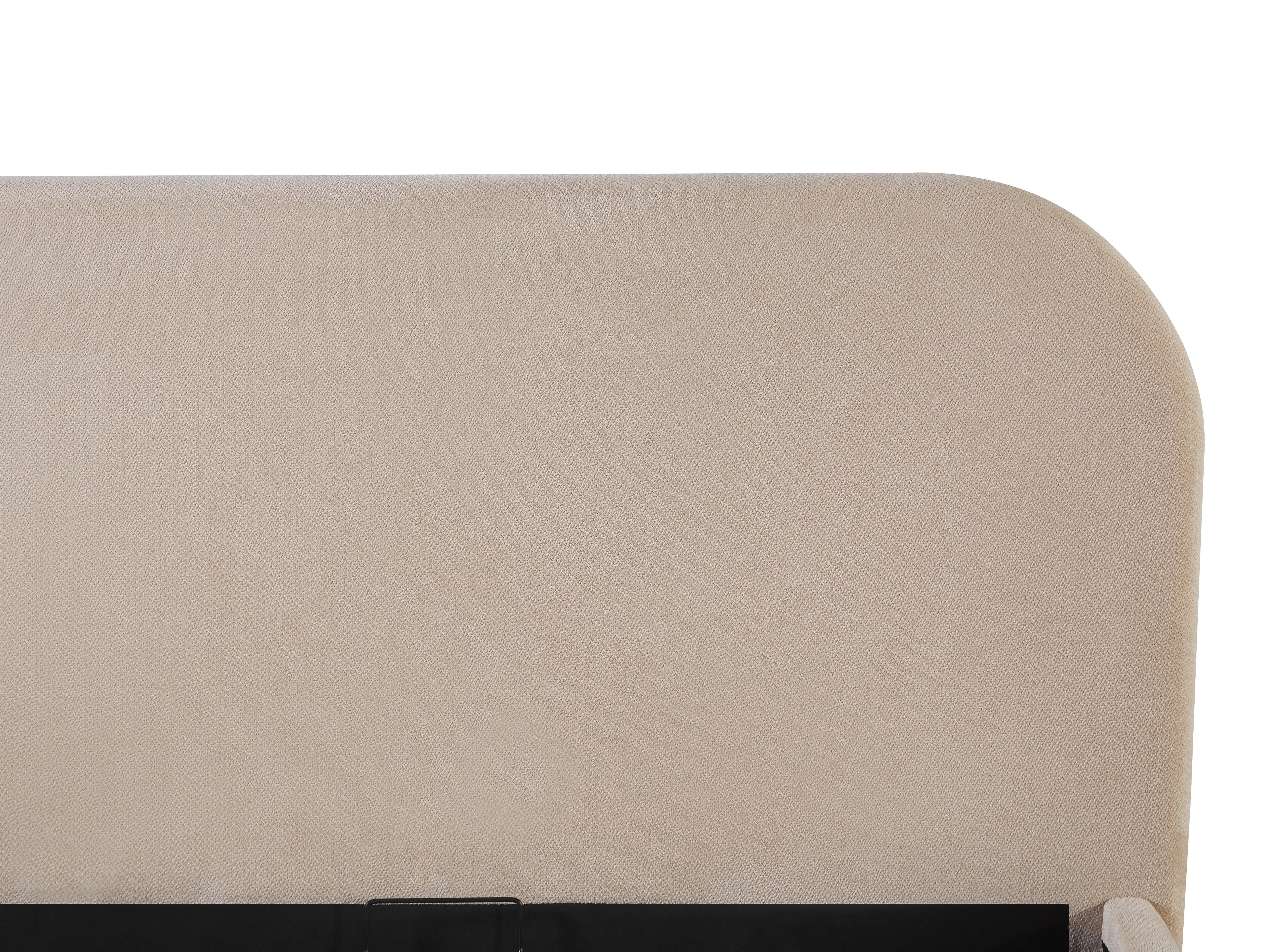 Cama Comfivo 604