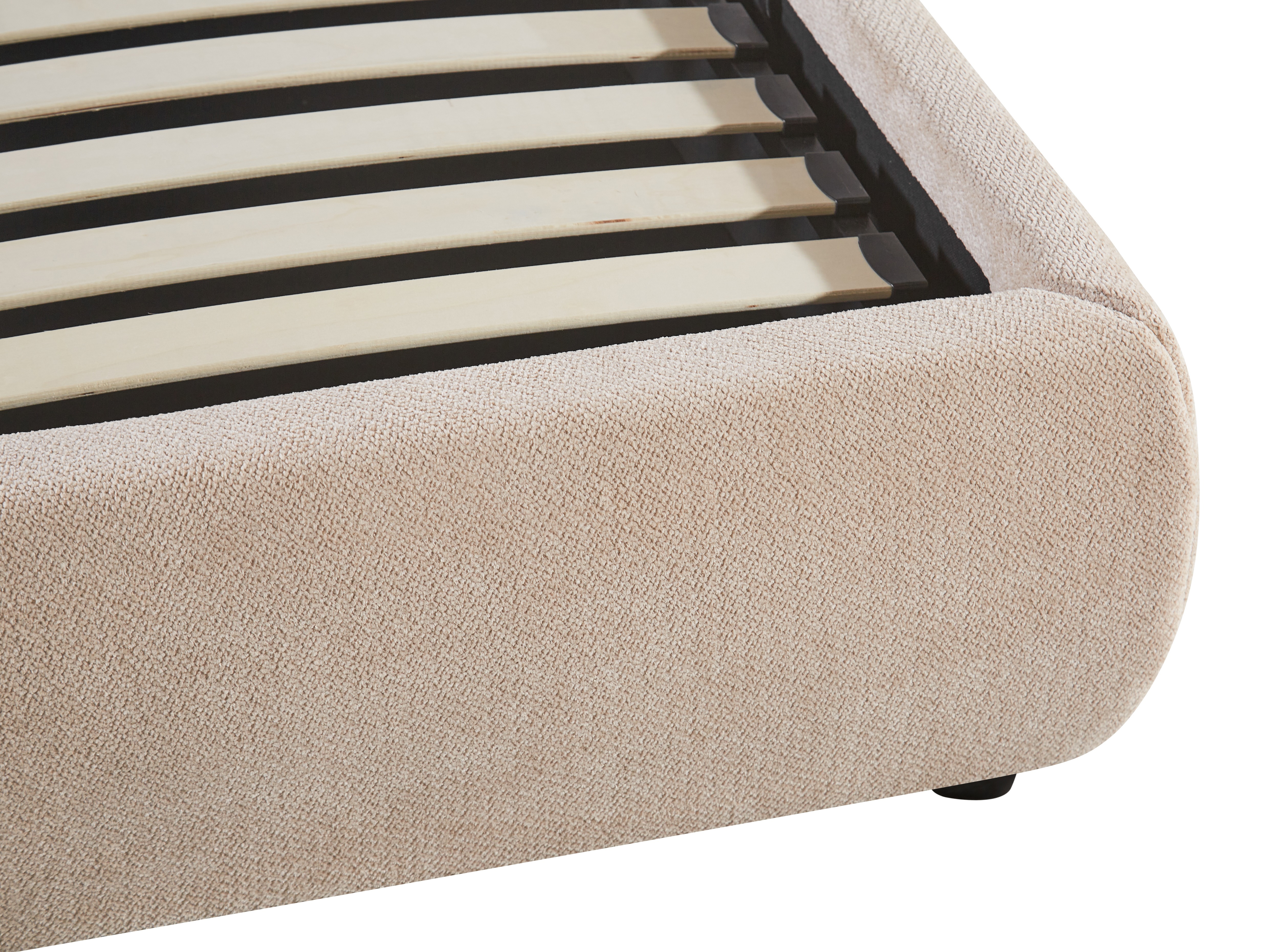 Cama Comfivo 604