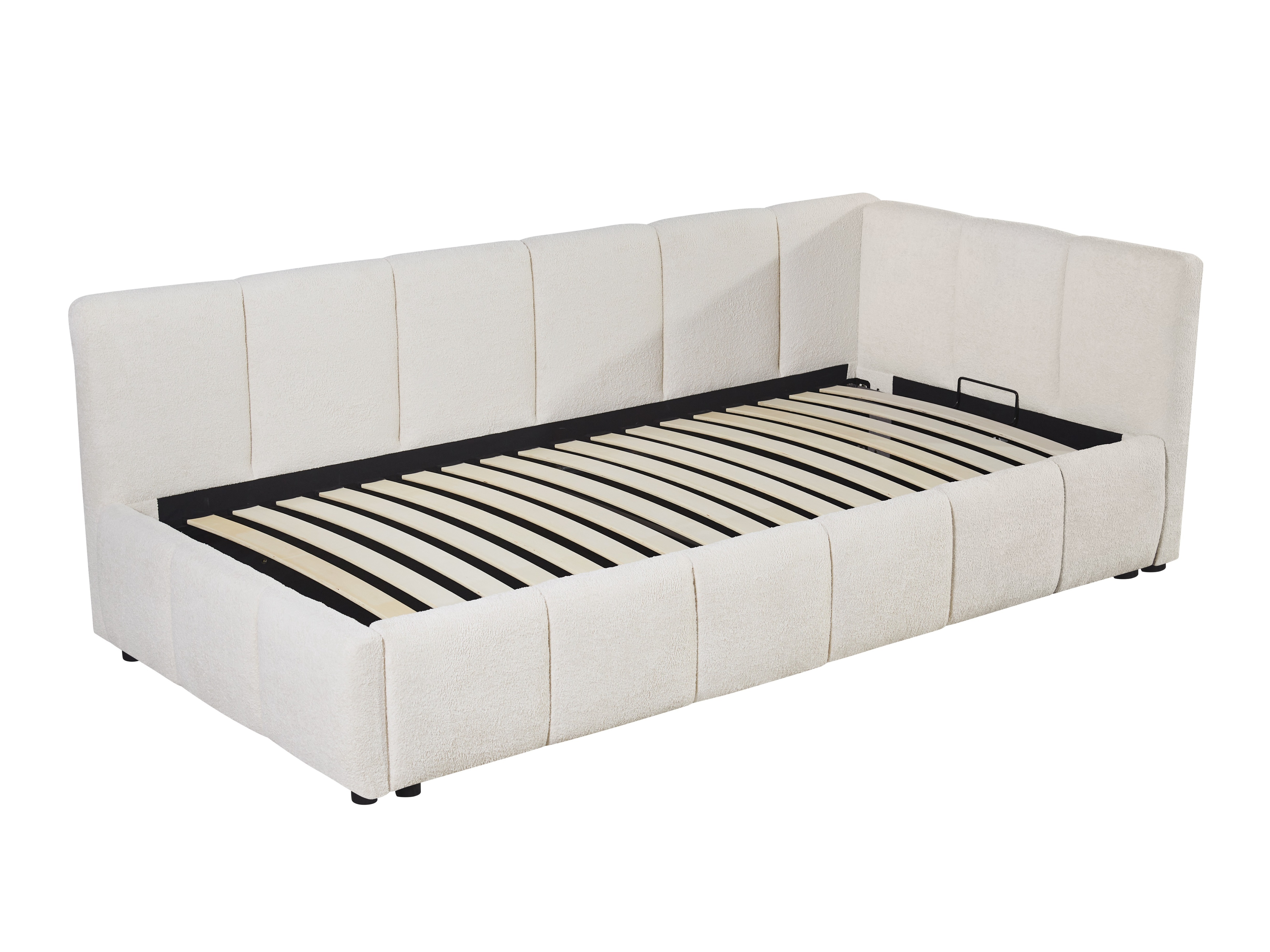 Cama Comfivo Cenus