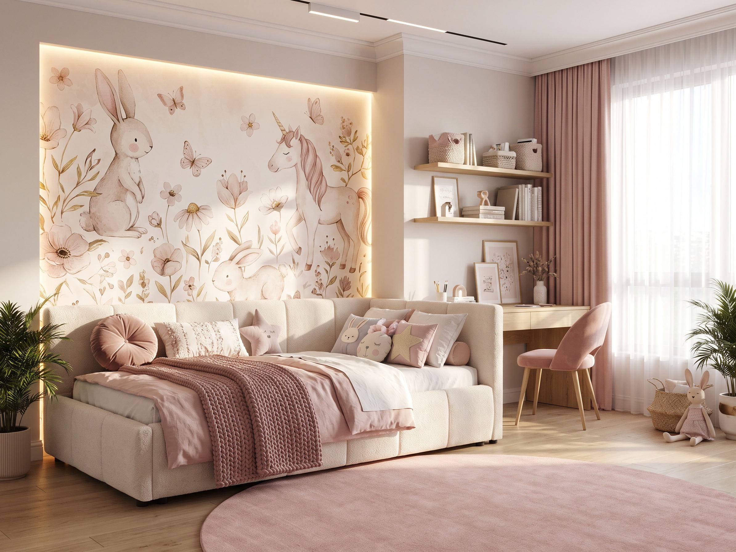 Cama Comfivo Cenus