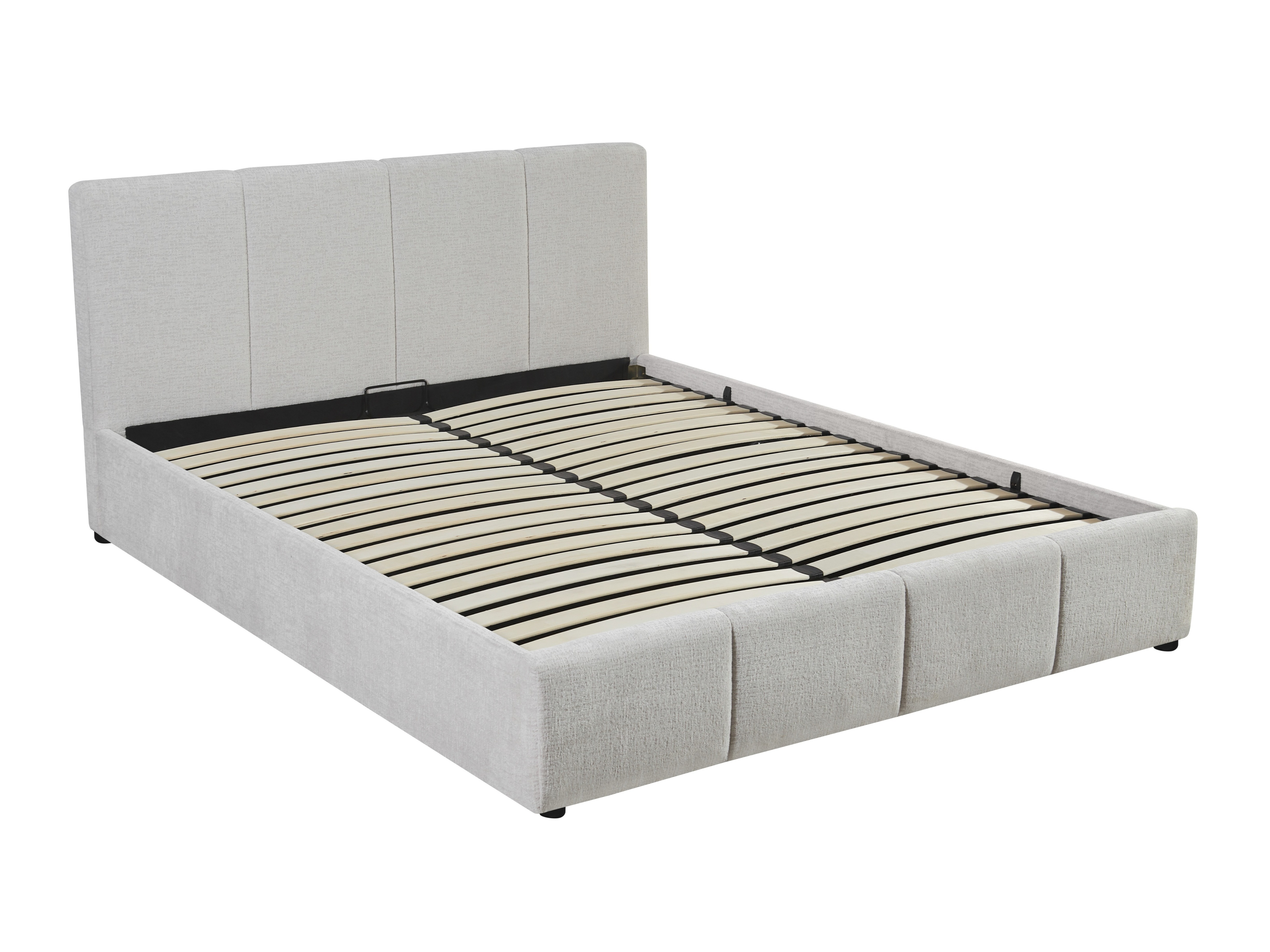 Cama Comfivo 608 (Tresor 04)