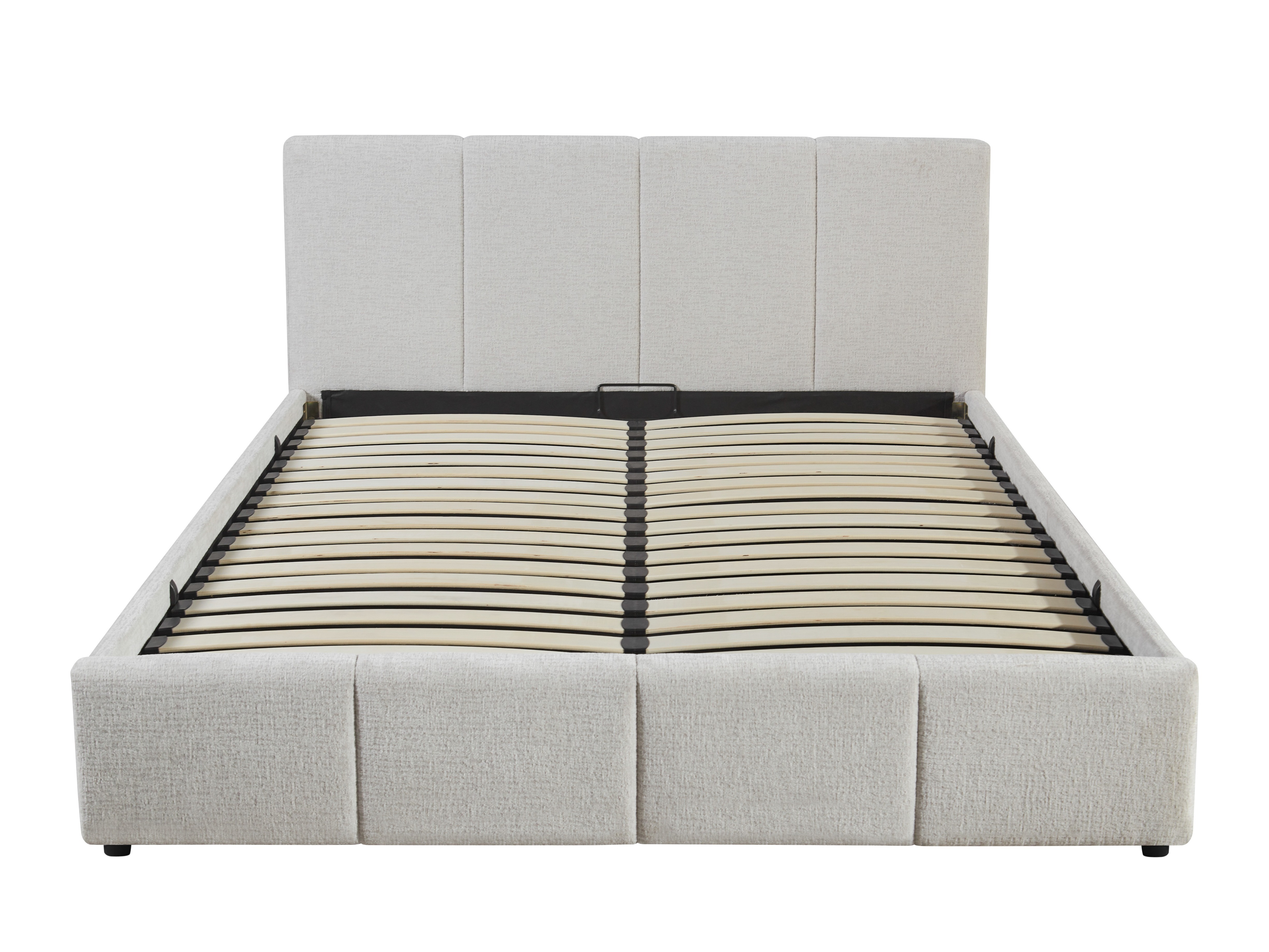 Cama Comfivo 608 (Tresor 04)