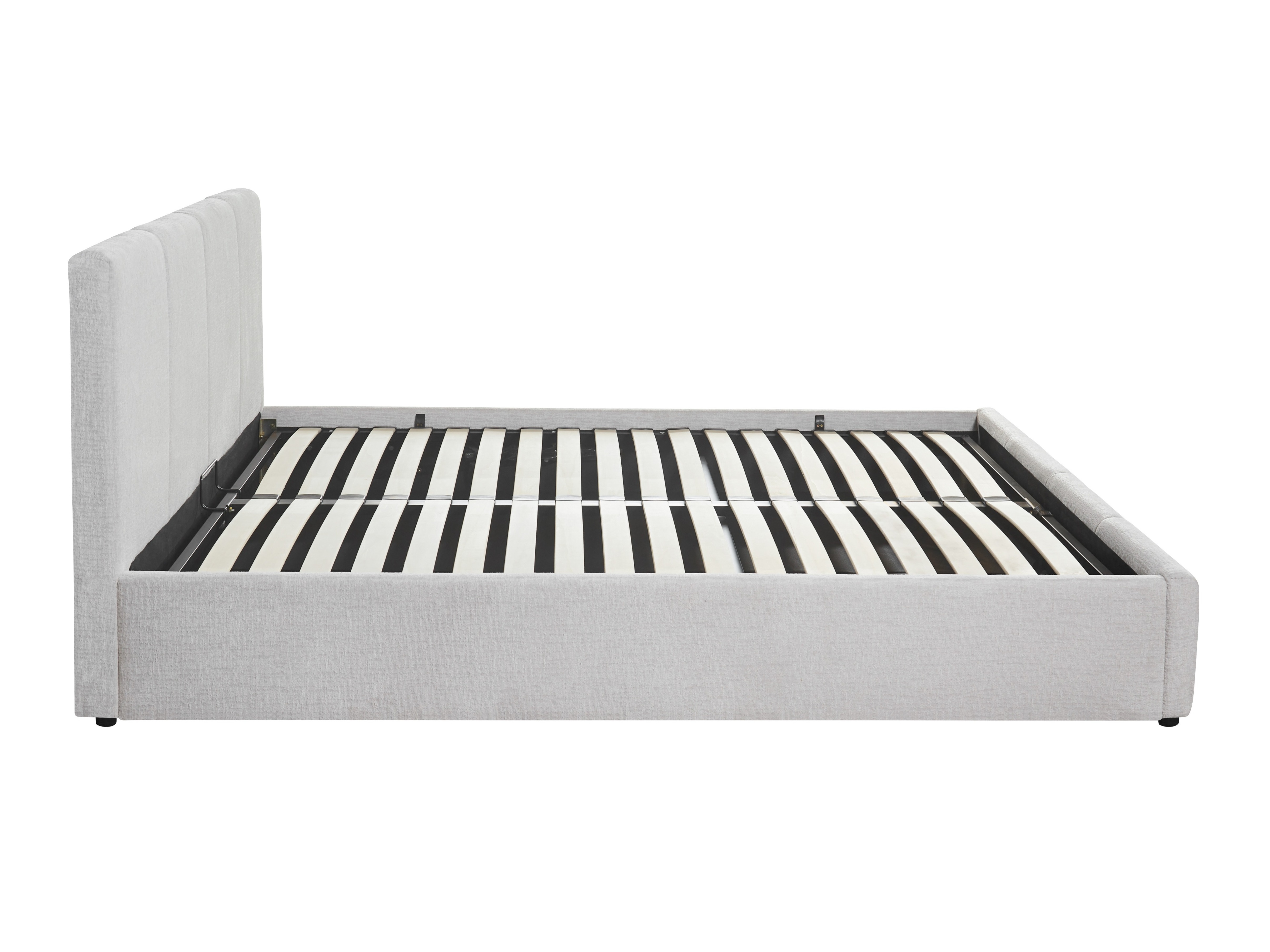 Cama Comfivo 608 (Tresor 04)