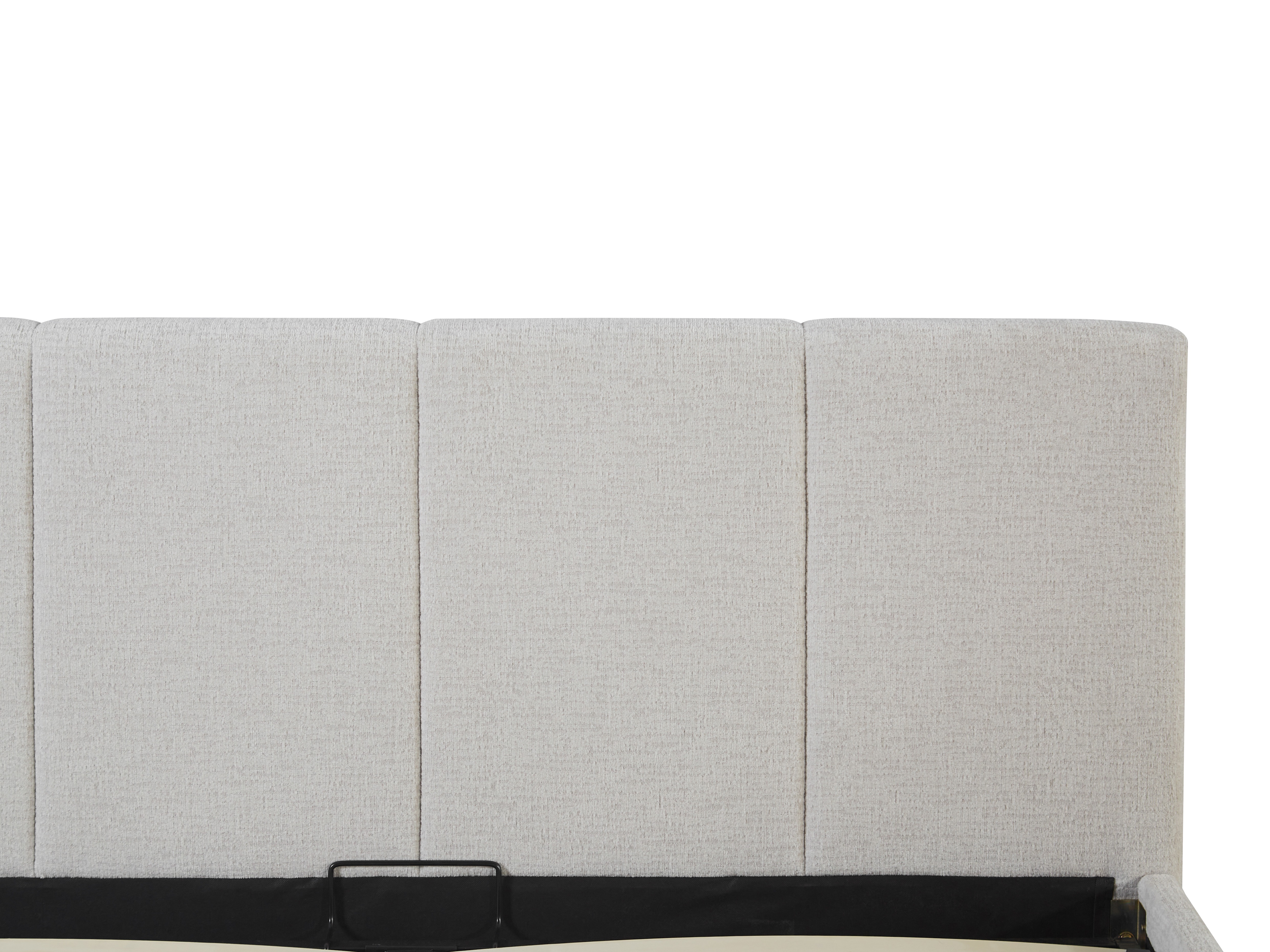 Cama Comfivo 608 (Tresor 04)