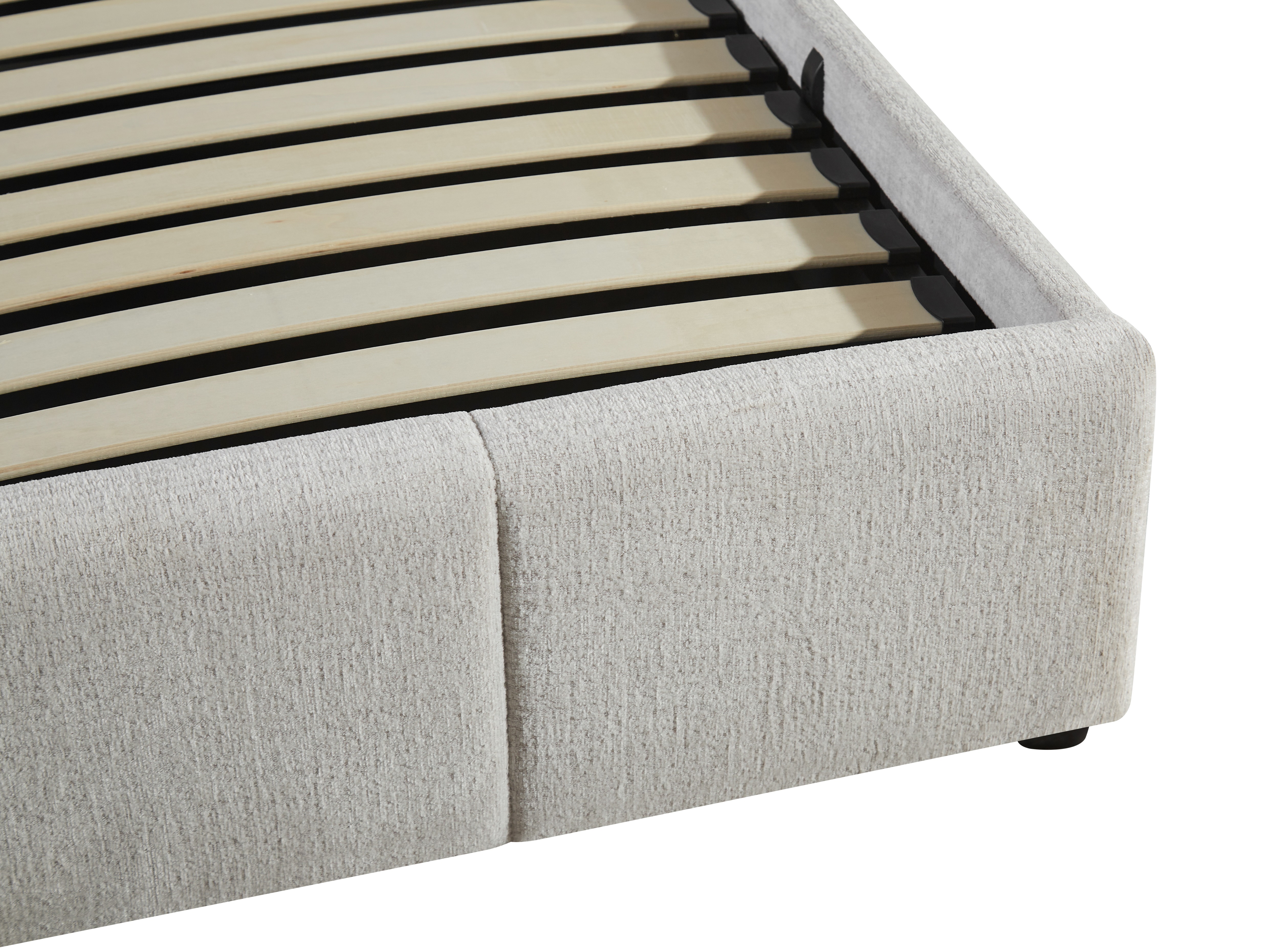 Cama Comfivo 608 (Tresor 04)