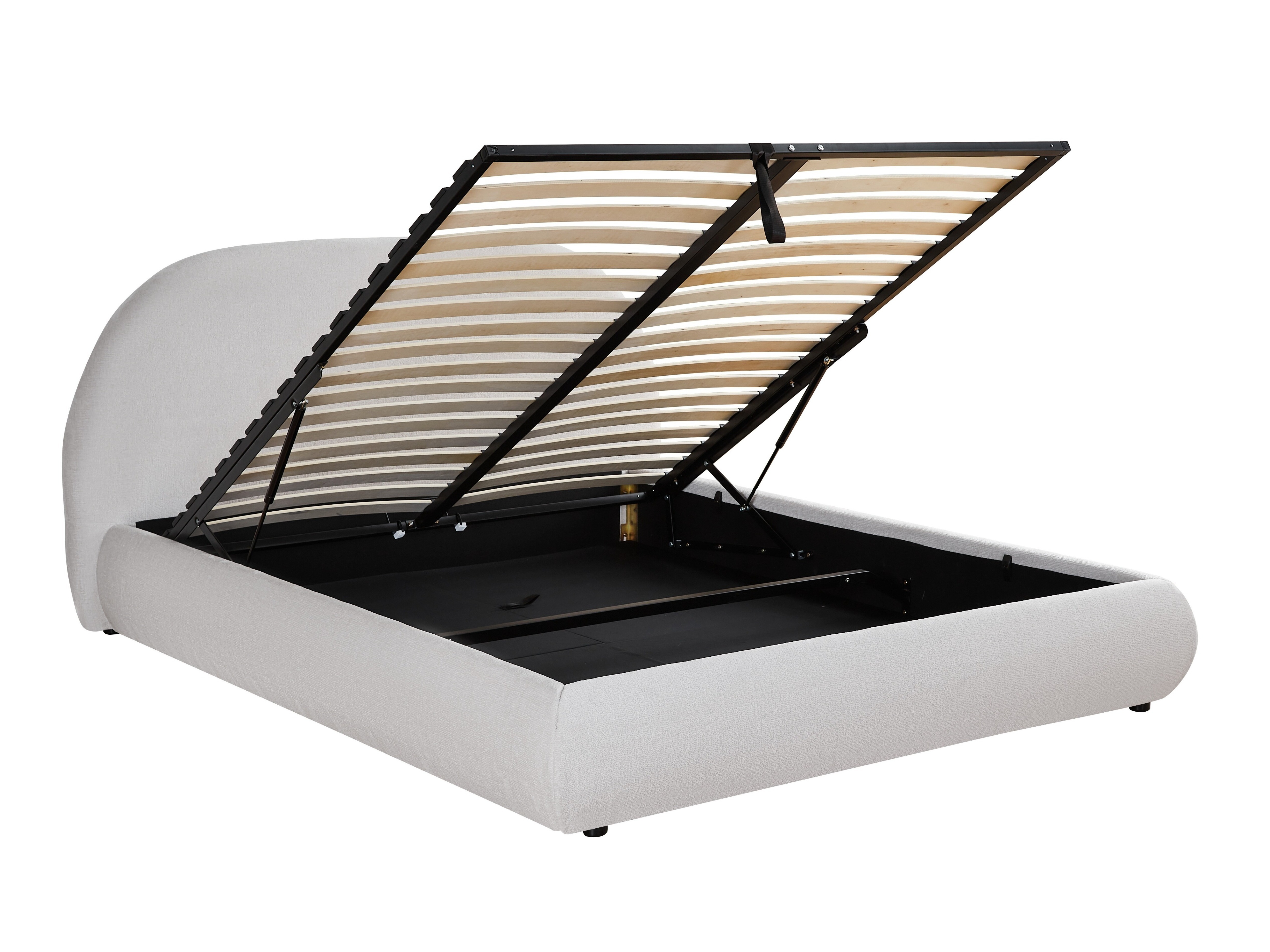 Cama Comfivo Avisa (Perfect Harmony 02)