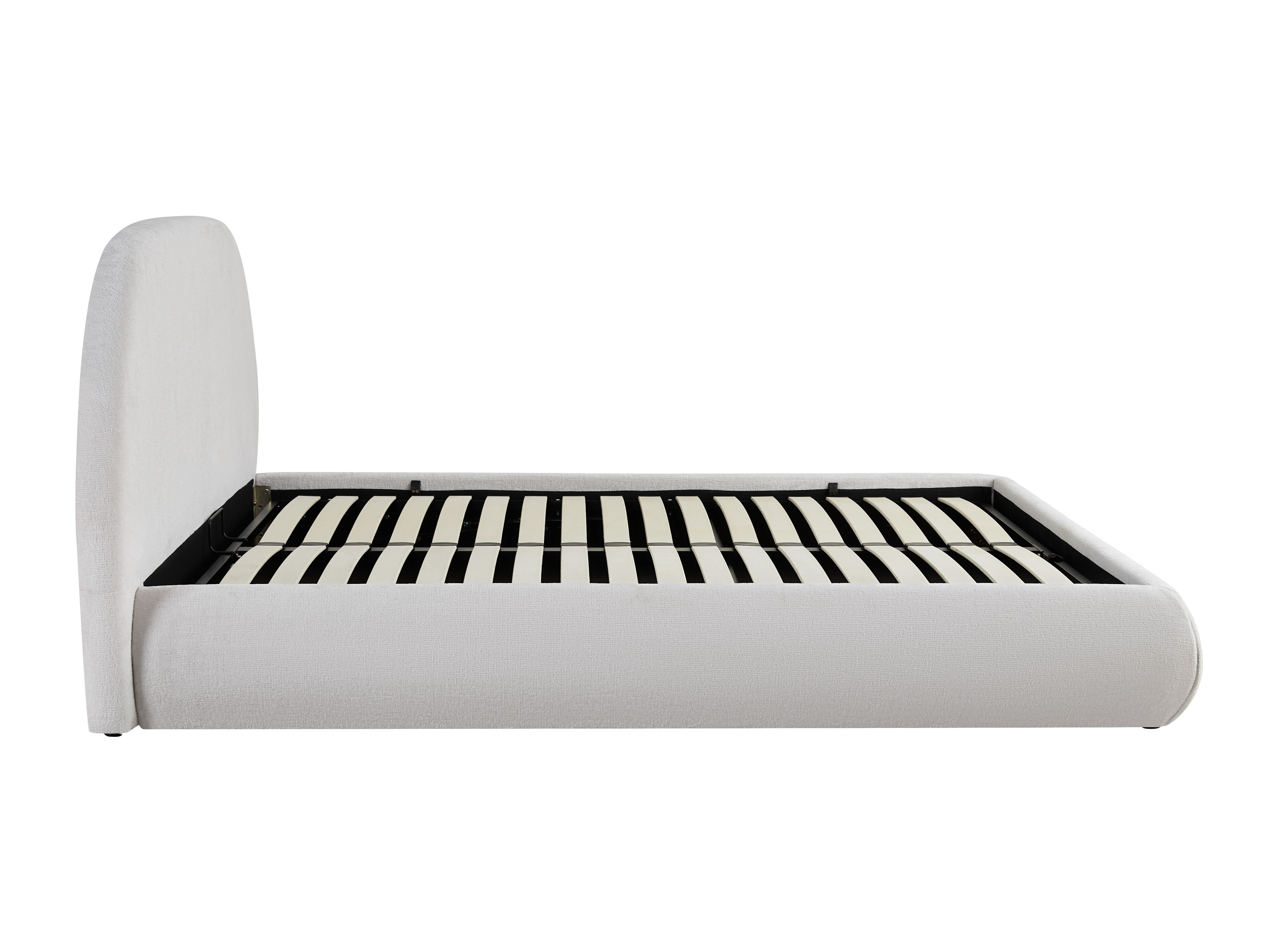Cama Comfivo Avisa (Perfect Harmony 02)