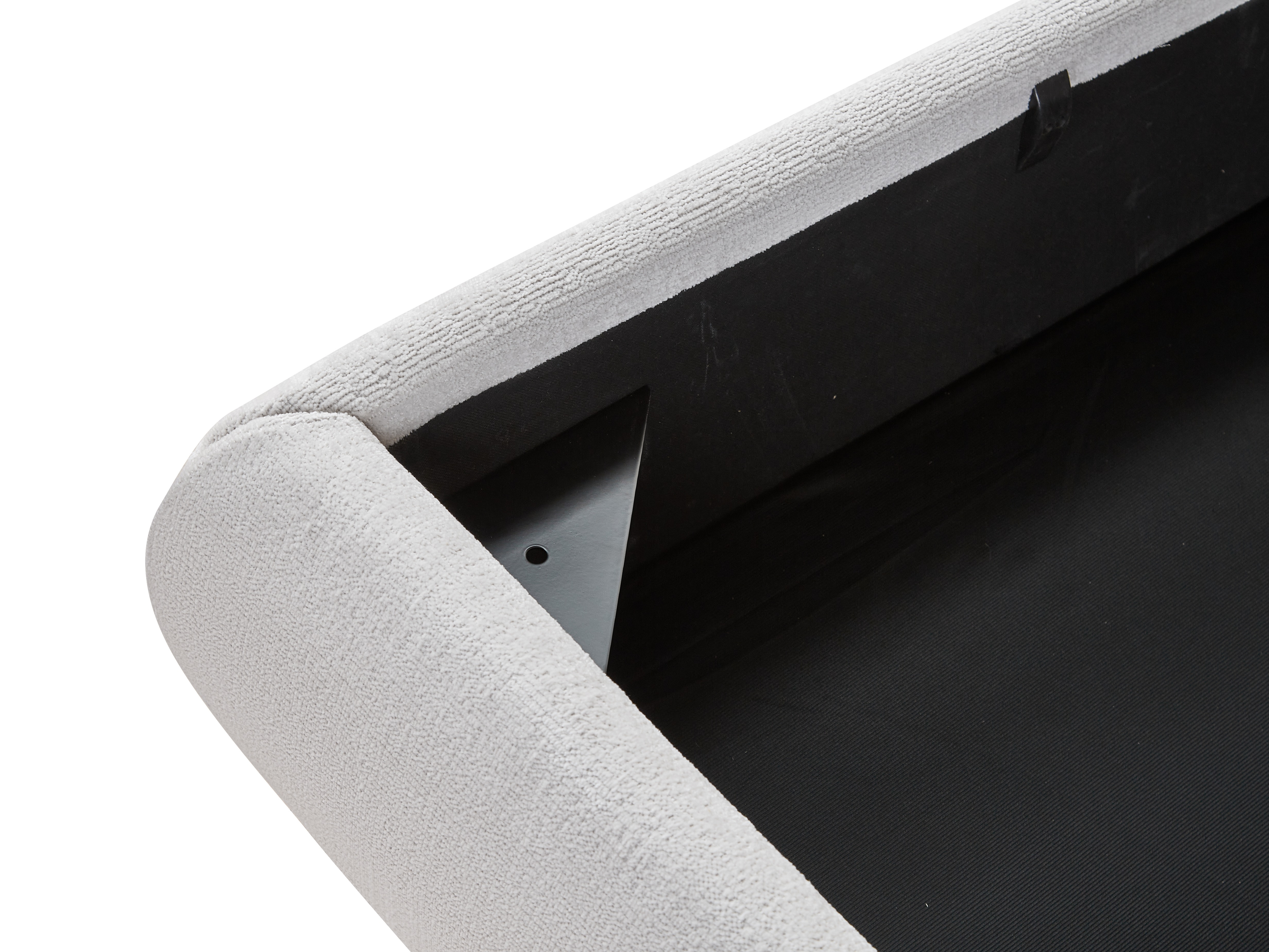 Cama Comfivo Avisa (Perfect Harmony 02)