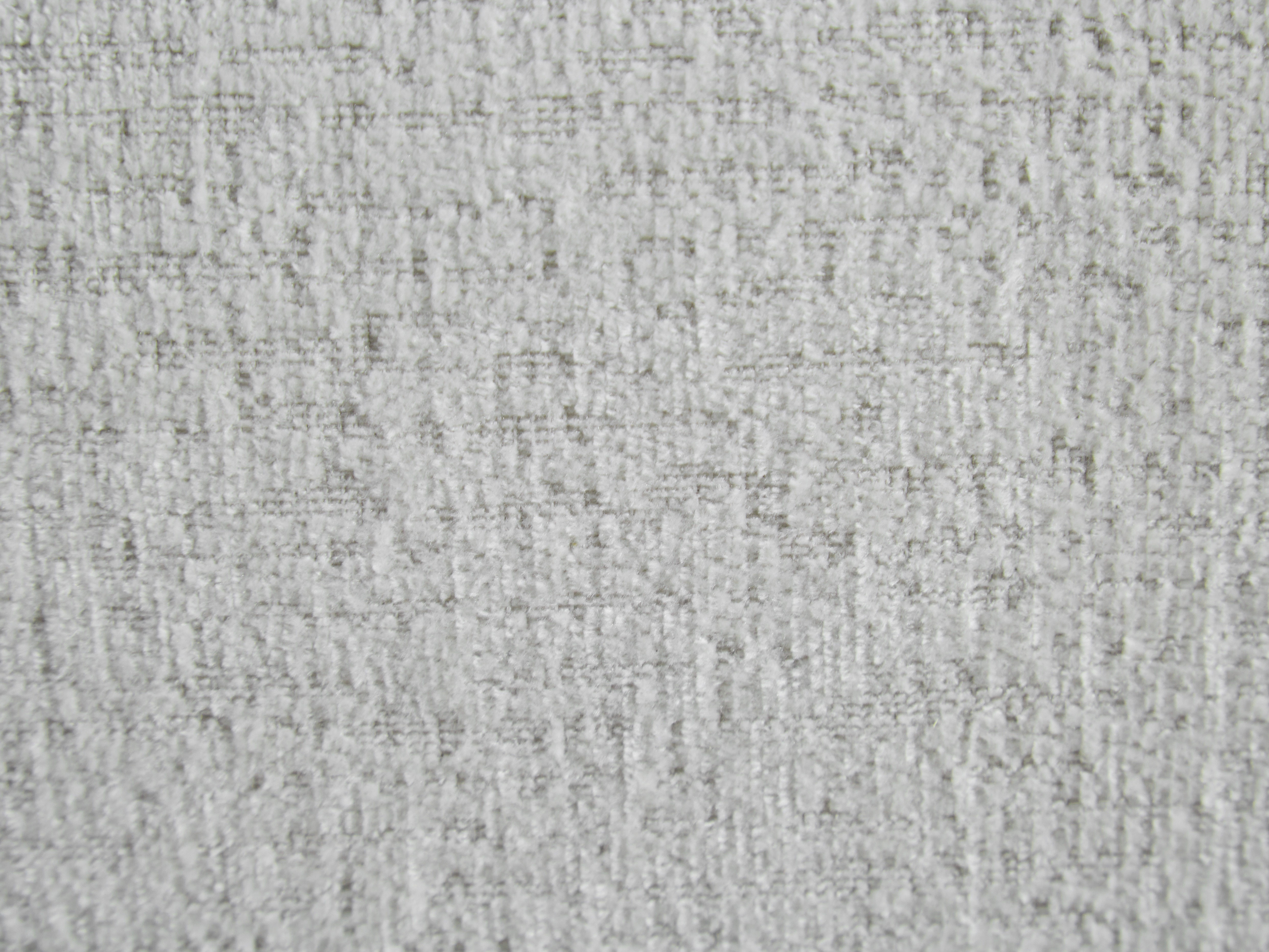 Cama Comfivo Gratio (Tresor 04)