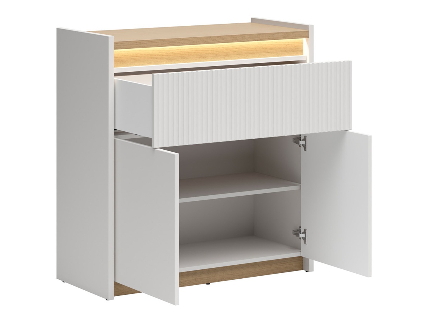 Conjunto de salón Etrsalo 108