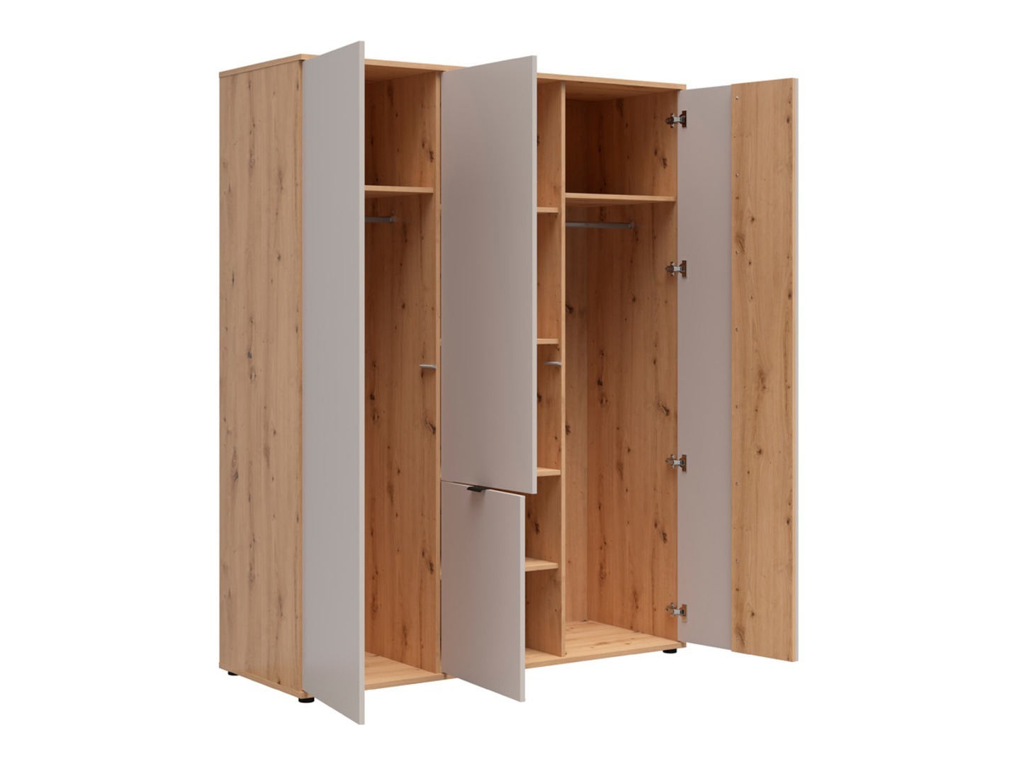 Conjuntos de muebles Venvou 121