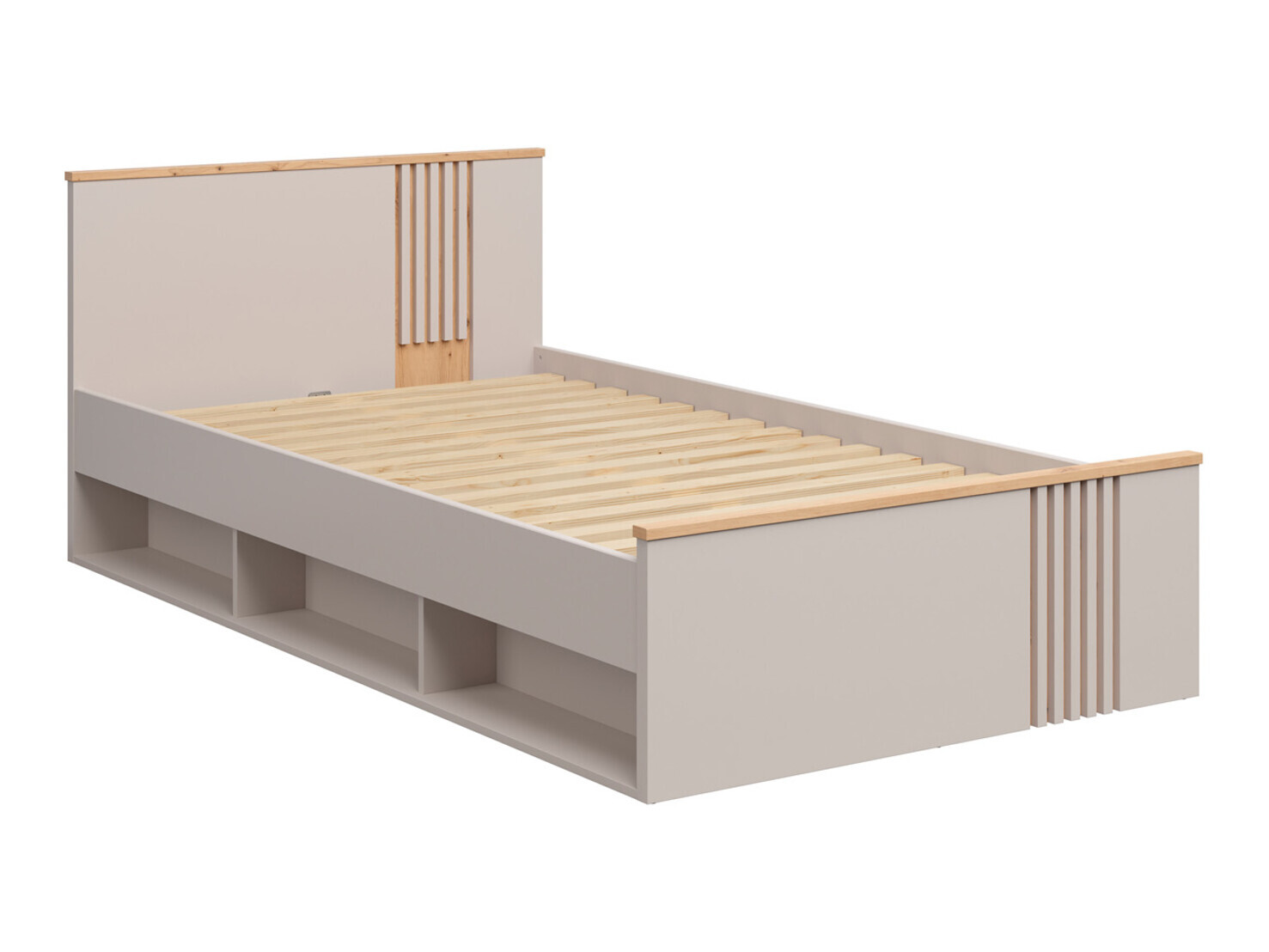 Conjuntos de muebles Venvou 121