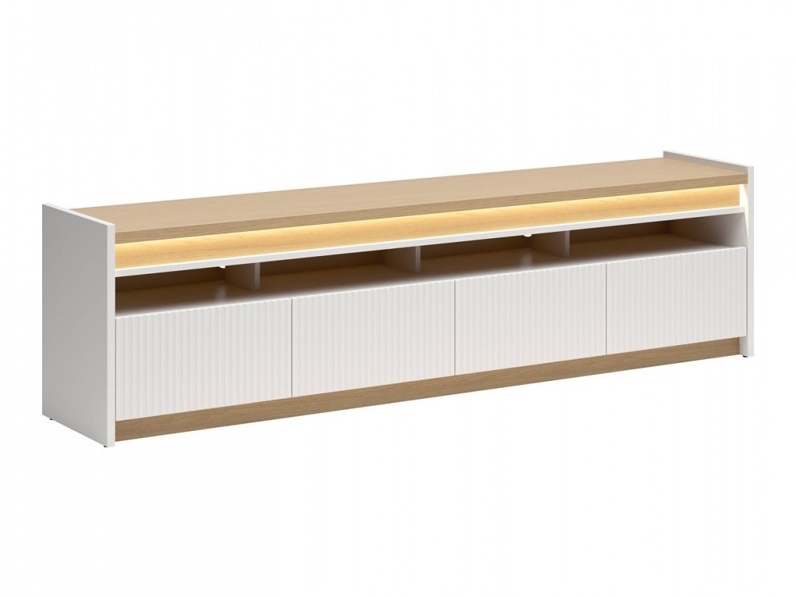 Mueble TV Etrsalo 101