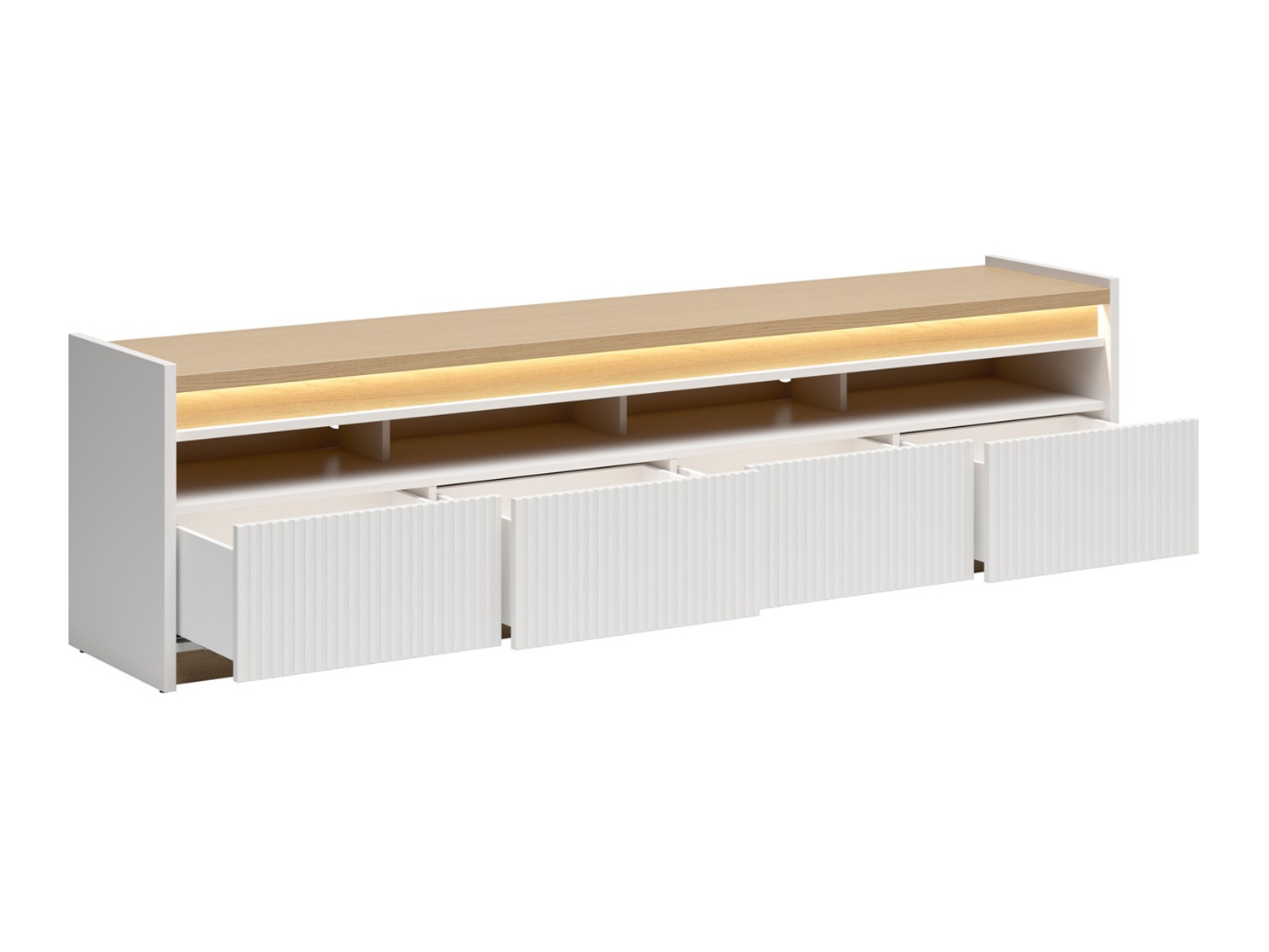 Mueble TV Etrsalo 101