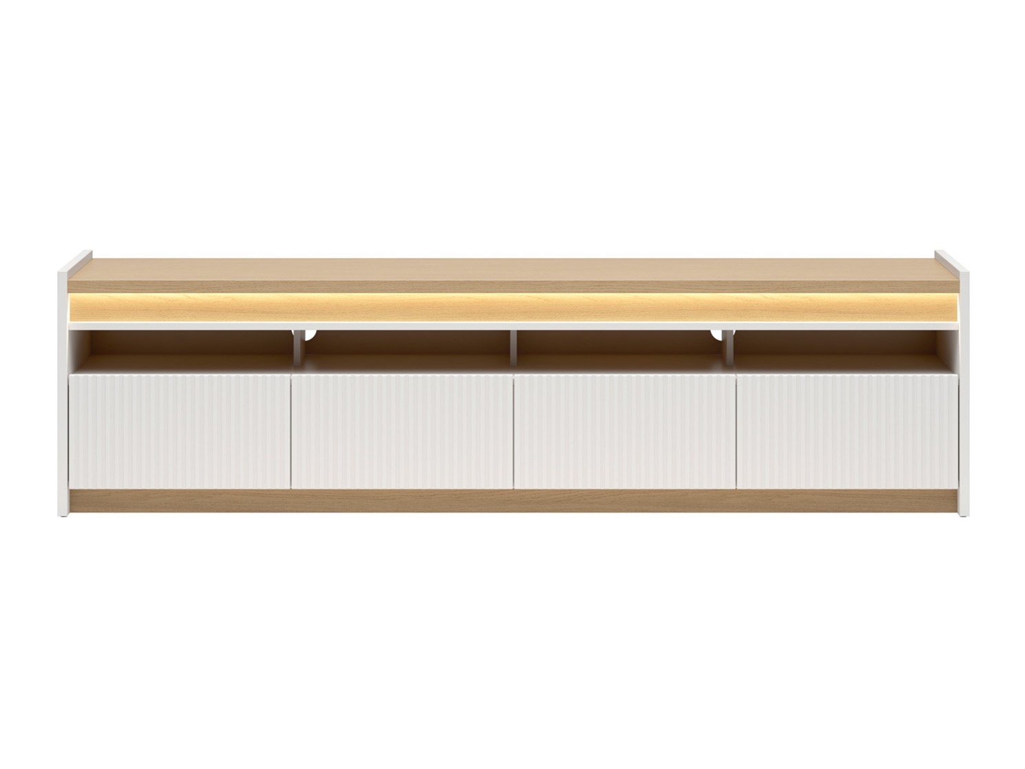 Mueble TV Etrsalo 101