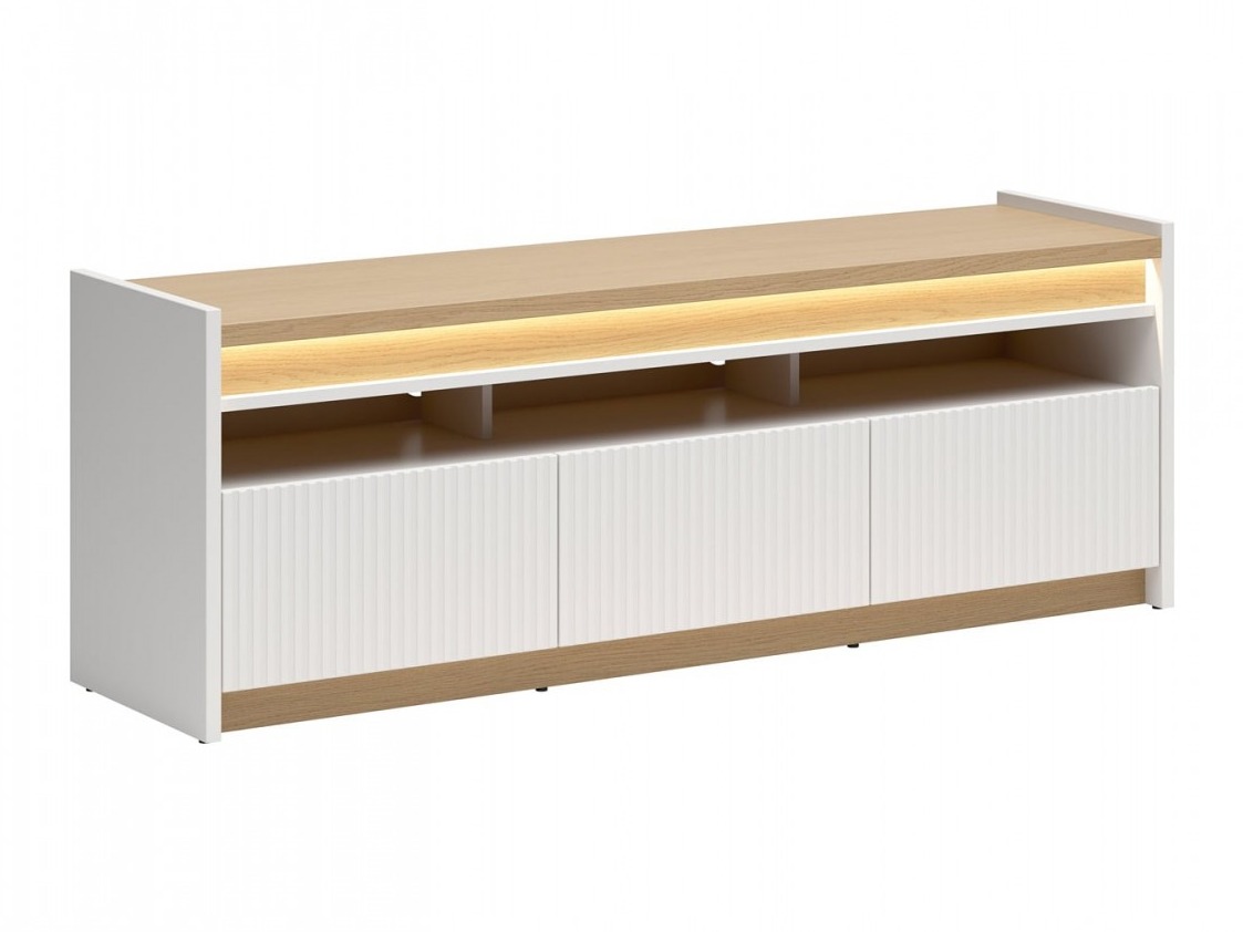 Mueble TV Etrsalo 102