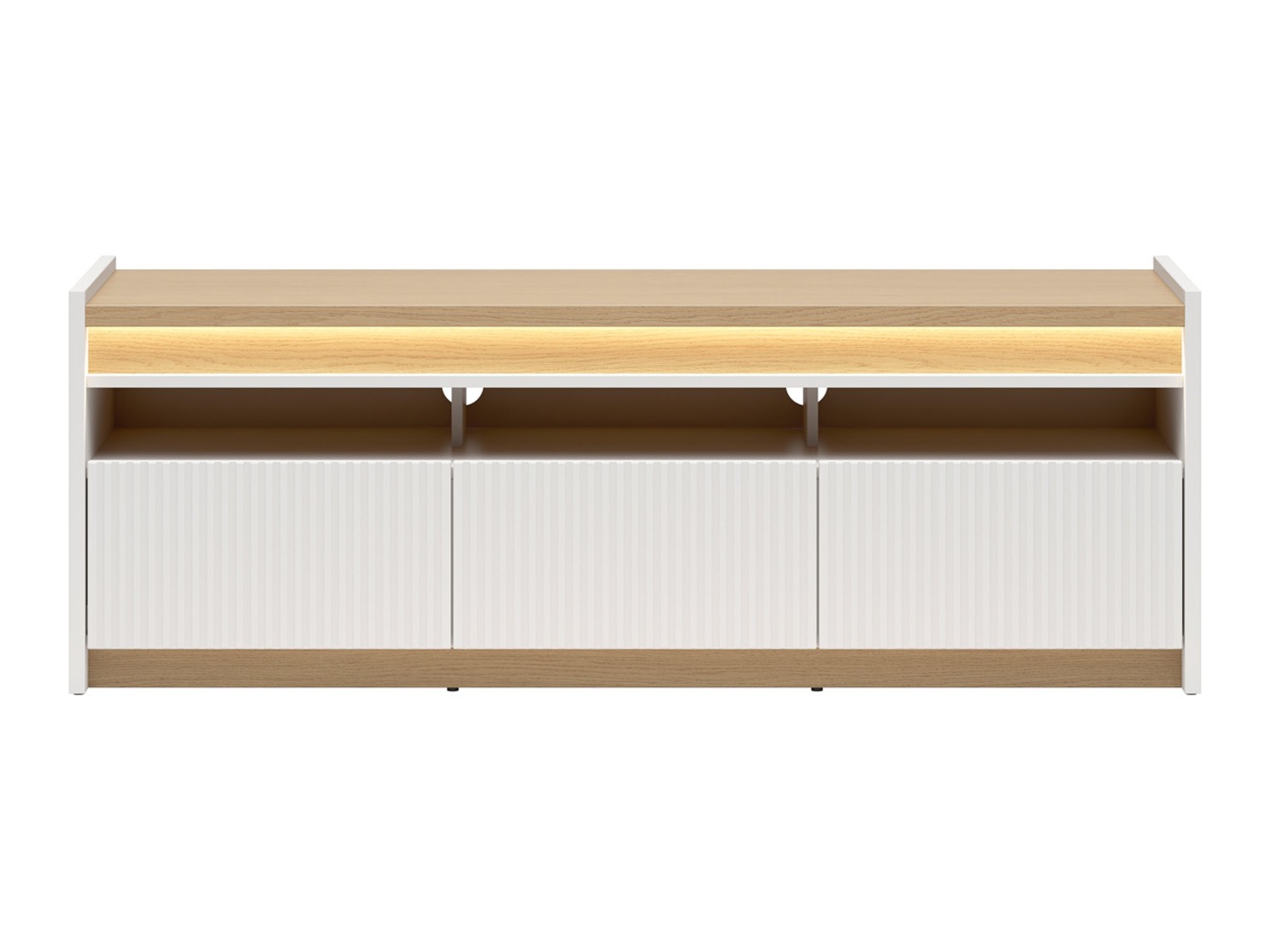 Mueble TV Etrsalo 102