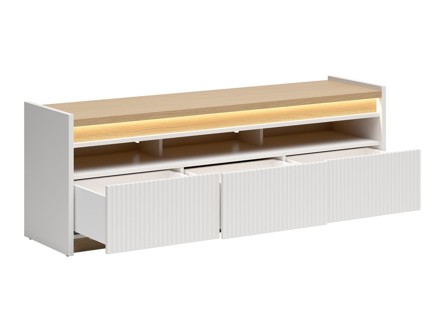 Mueble TV Etrsalo 102