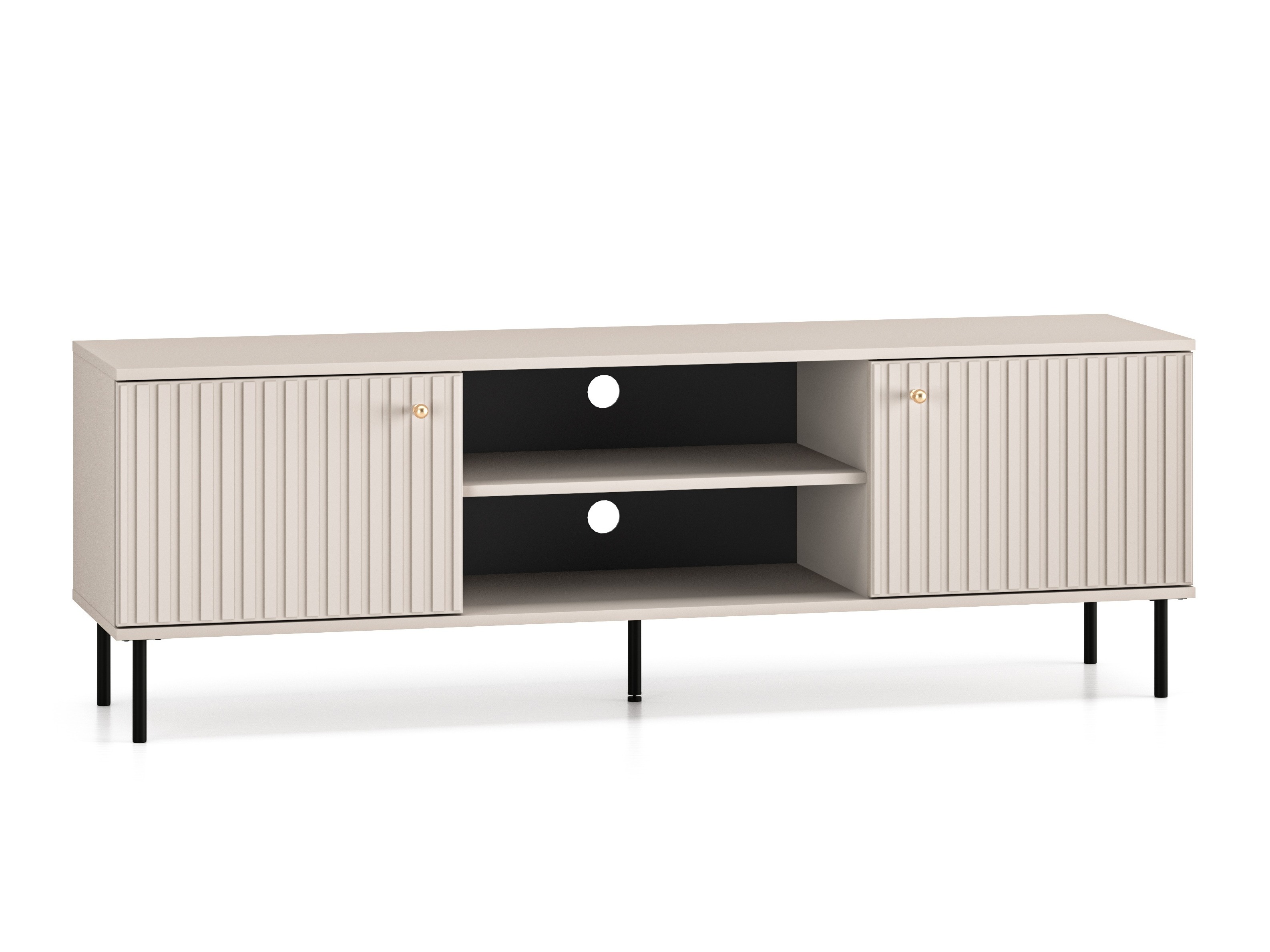 Mueble TV Marmeli 105