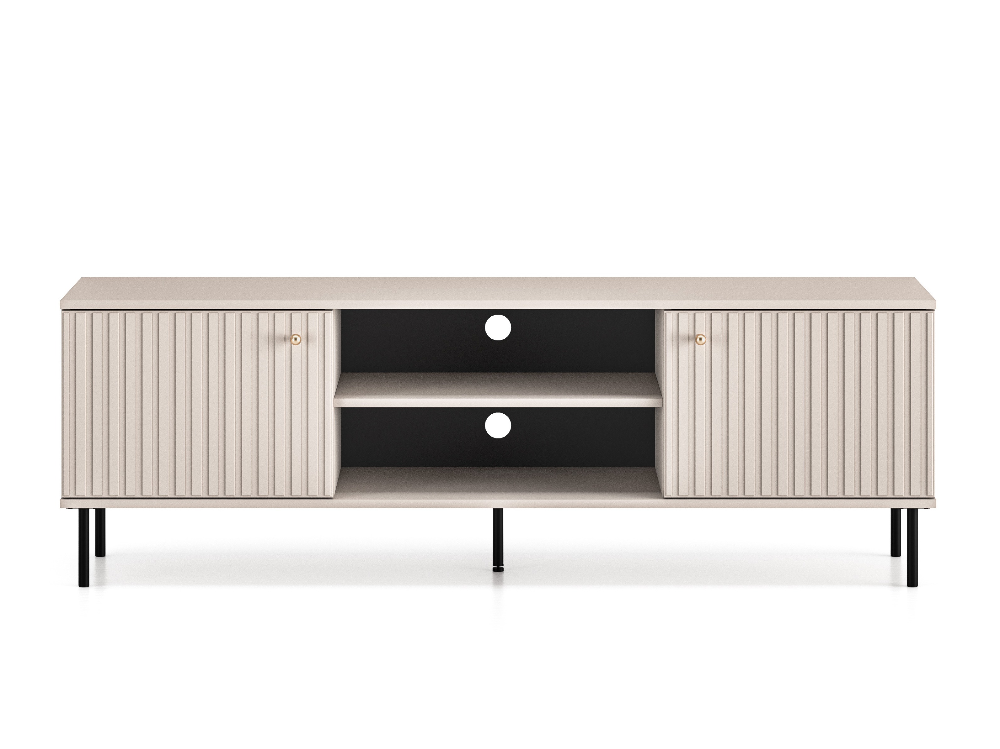 Mueble TV Marmeli 105