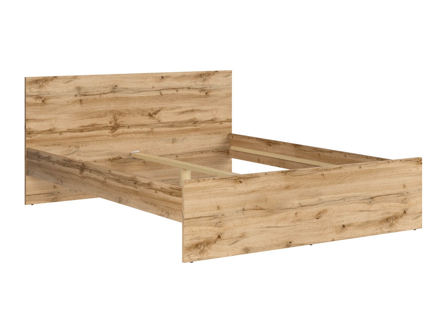 Conjunto de dormitorio Avifera 123