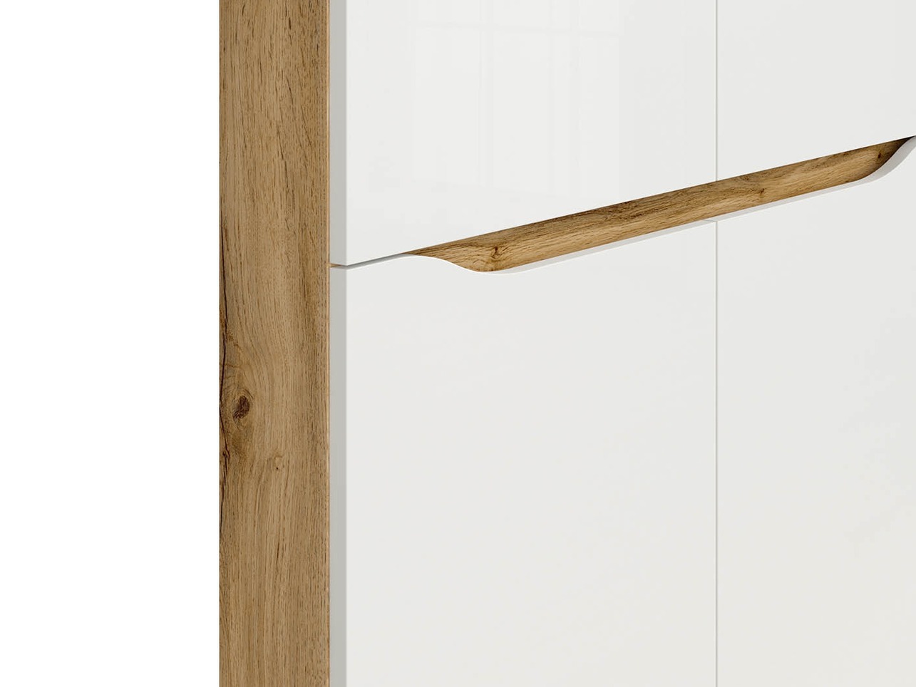 Conjunto de dormitorio Avifera 123