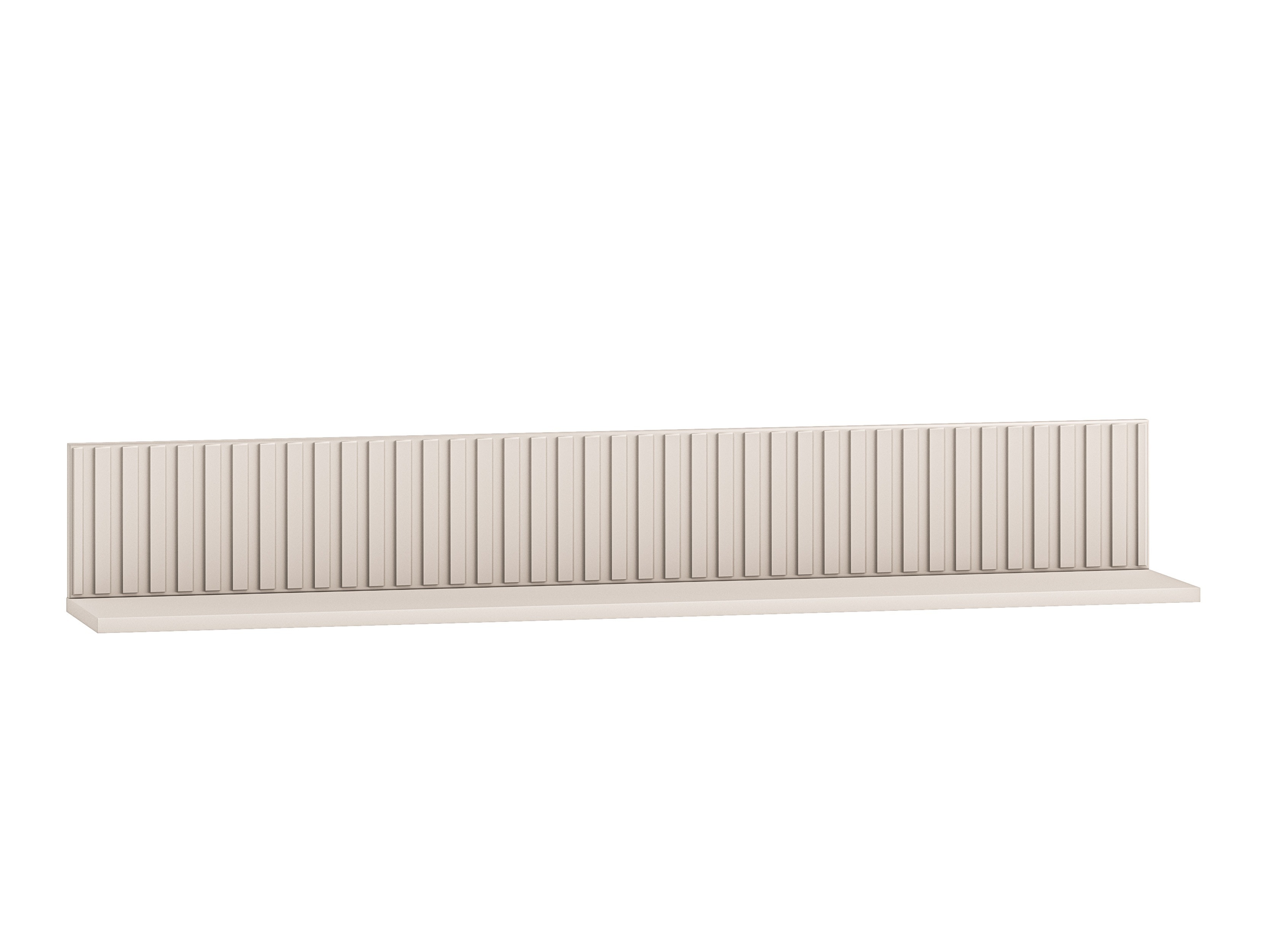 Conjunto de salón Marmeli 110