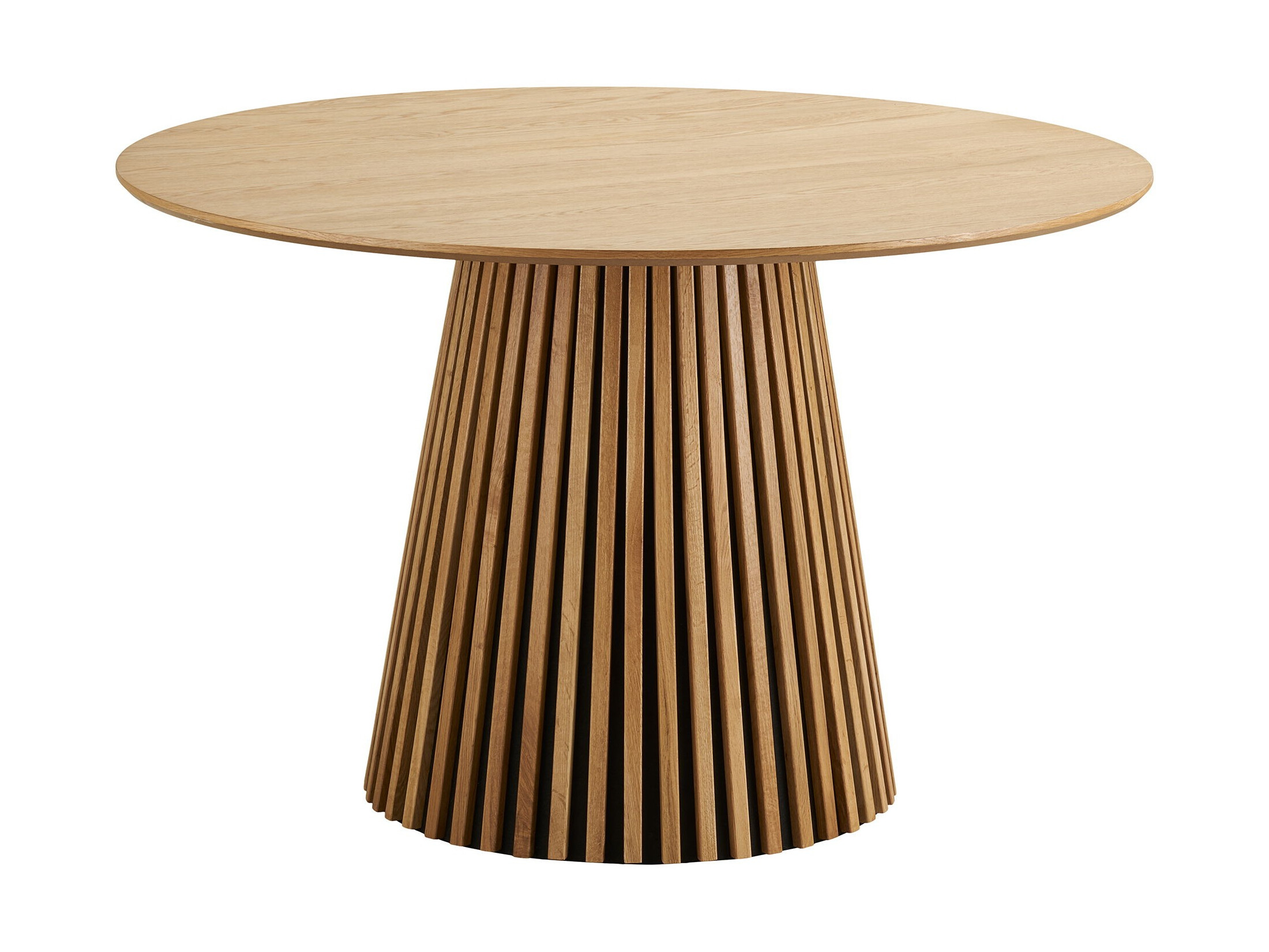 Mesa Brea 324 (Roble)