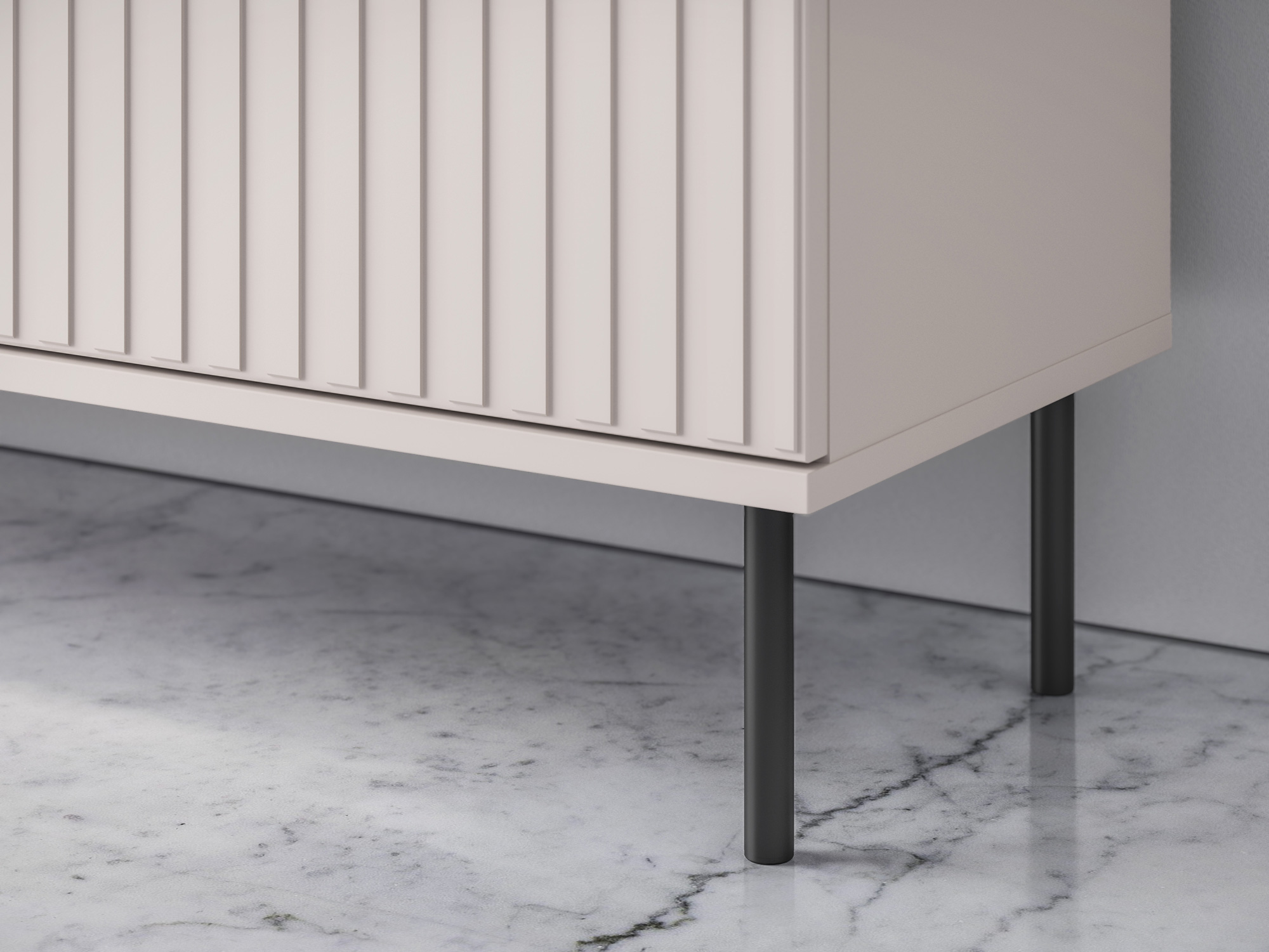 Mueble TV Marmeli 128