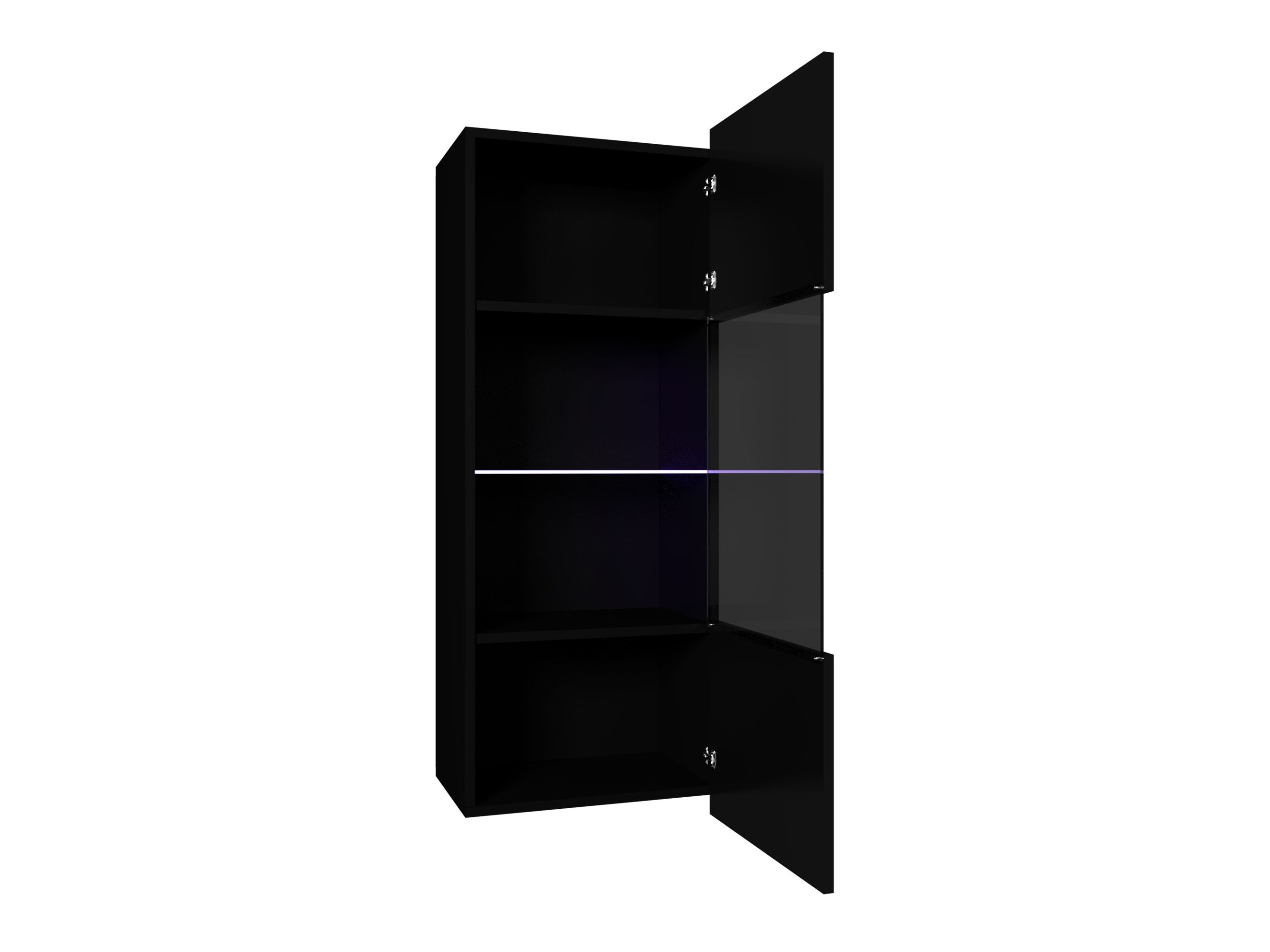 Armario de pared SP7325