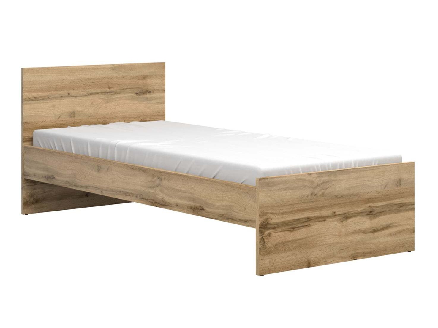 Cama Tivetra 125