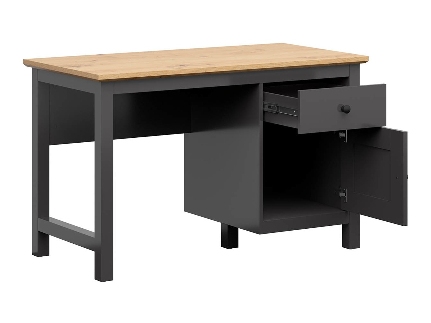 Conjunto de dormitorio Sordoro 141