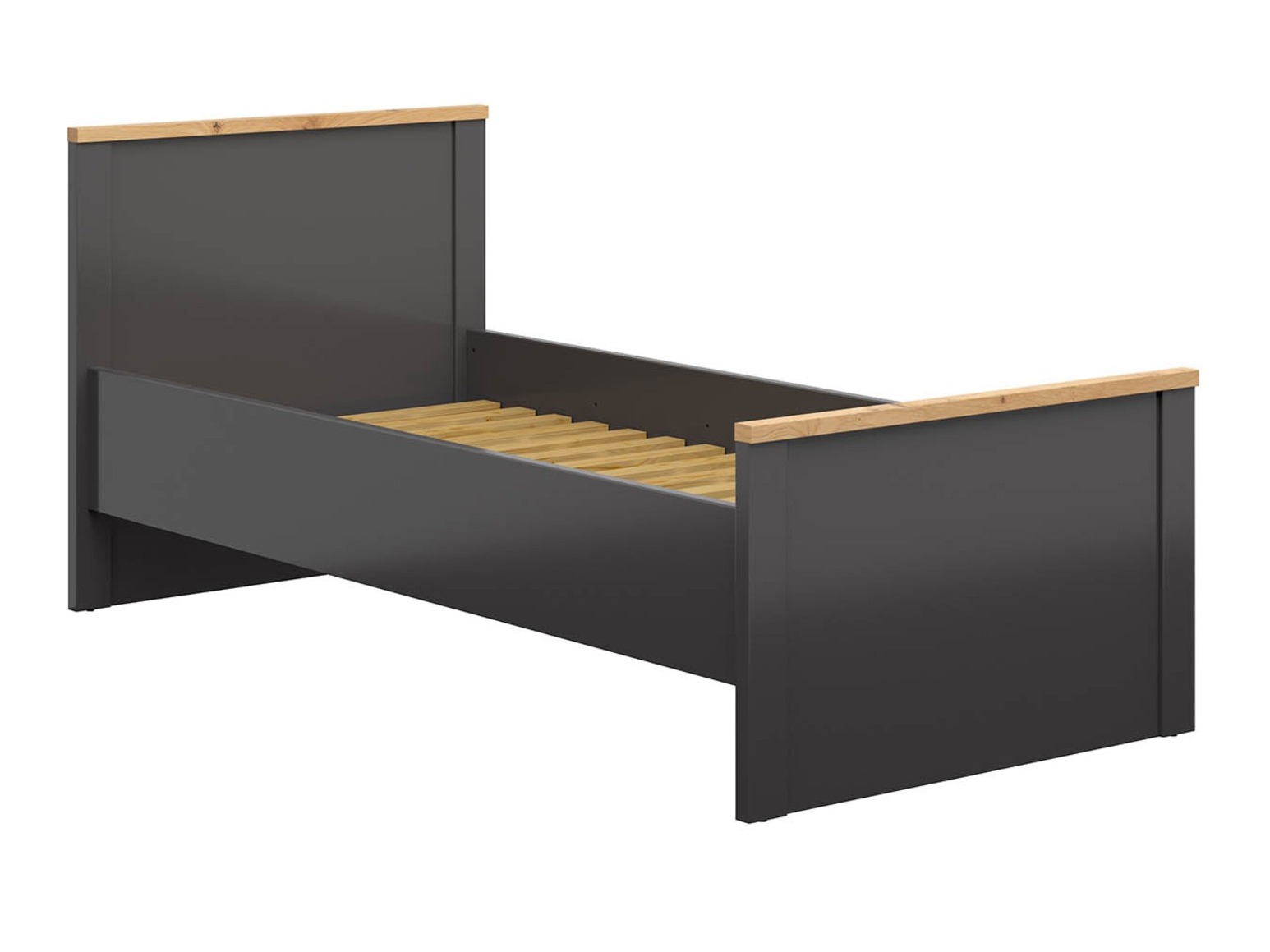 Conjunto de dormitorio Sordoro 141