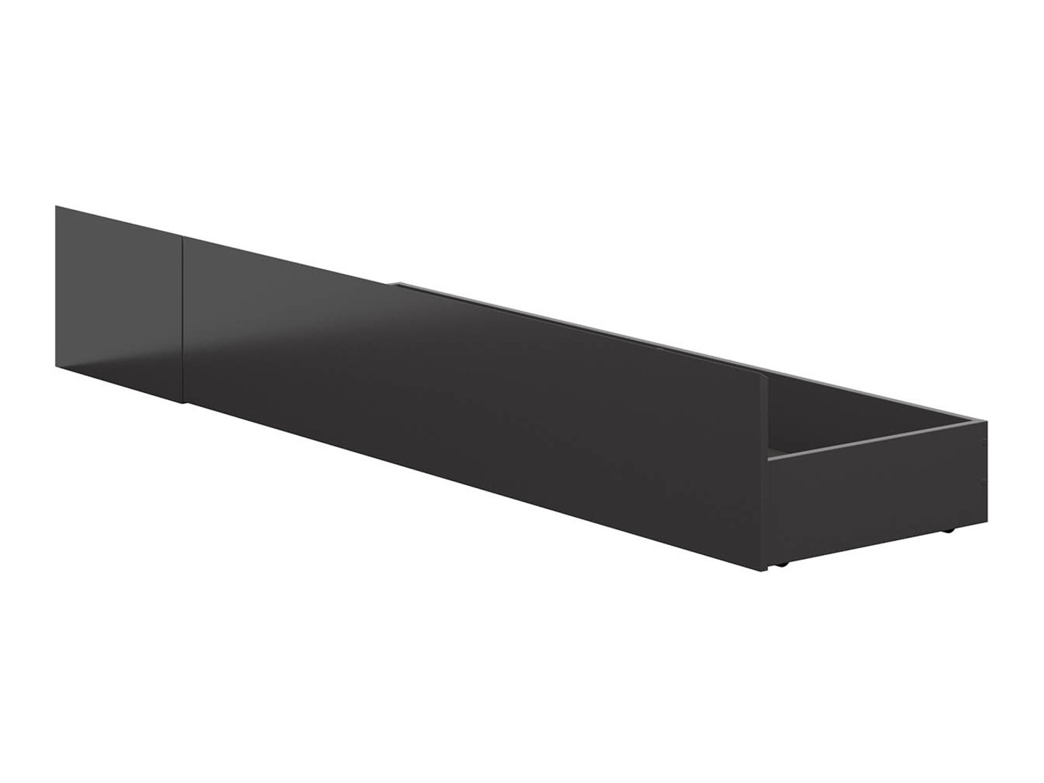 Conjunto de dormitorio Sordoro 141