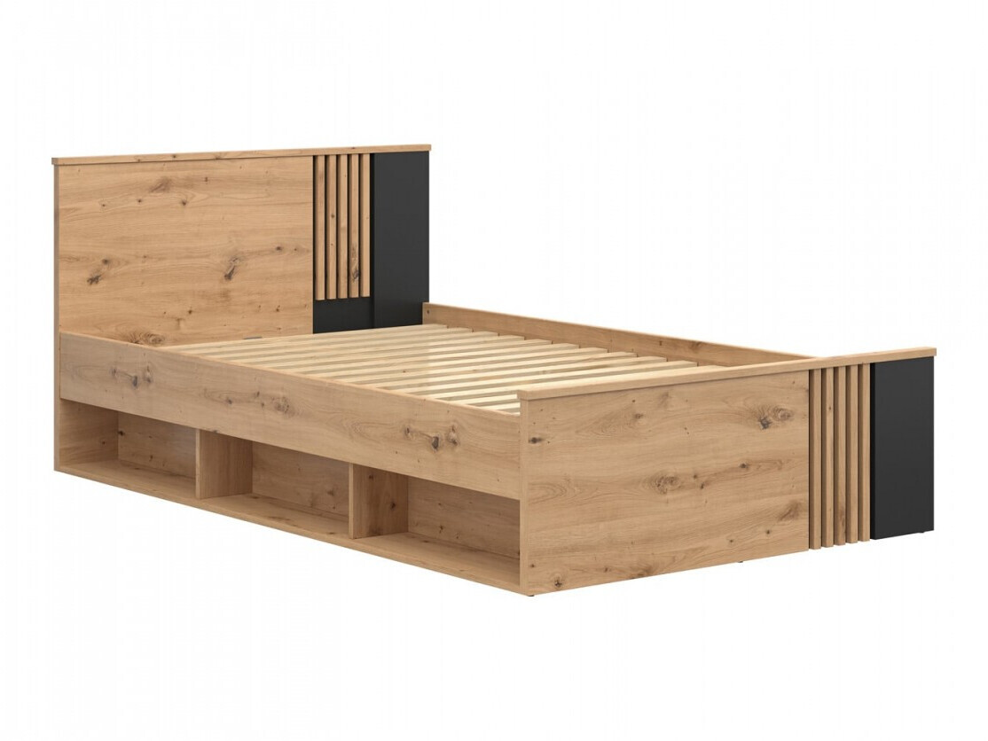 Conjuntos de muebles Orlnolu 121