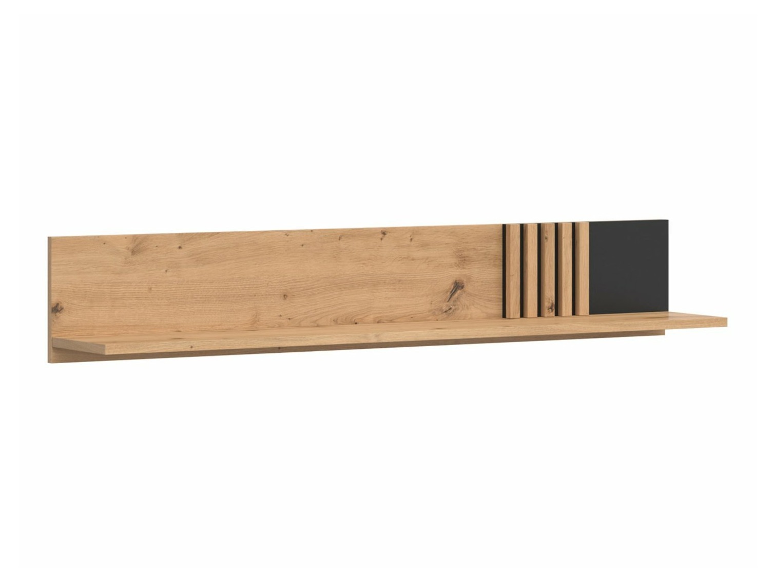 Conjuntos de muebles Orlnolu 121