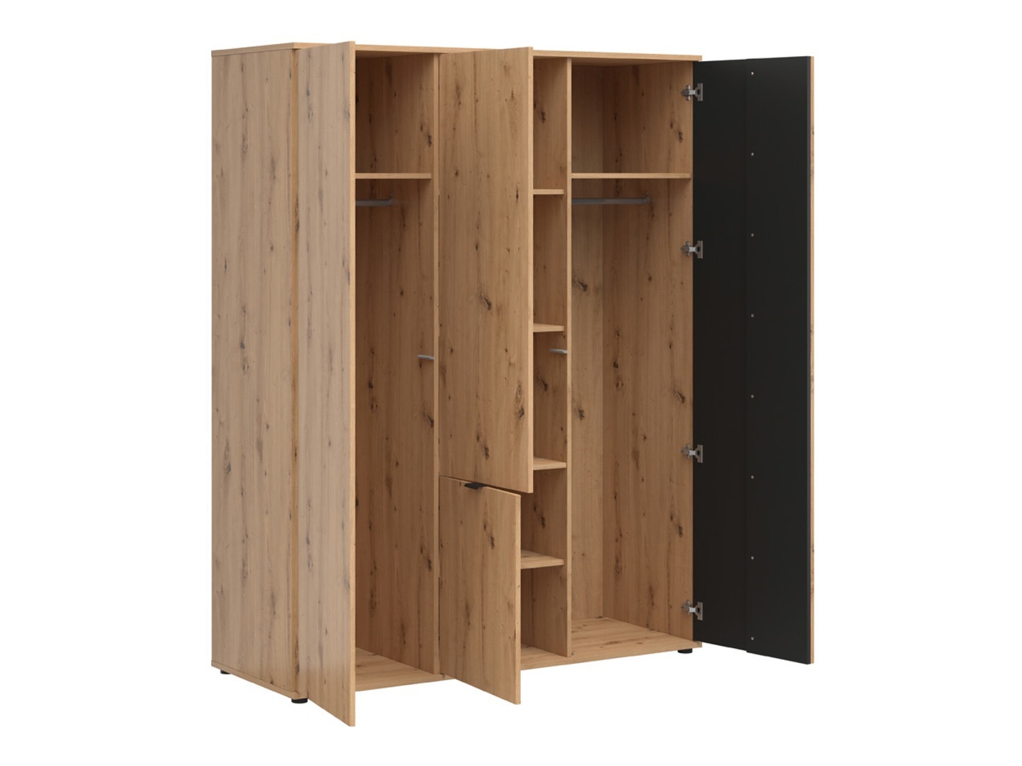 Conjuntos de muebles Orlnolu 121