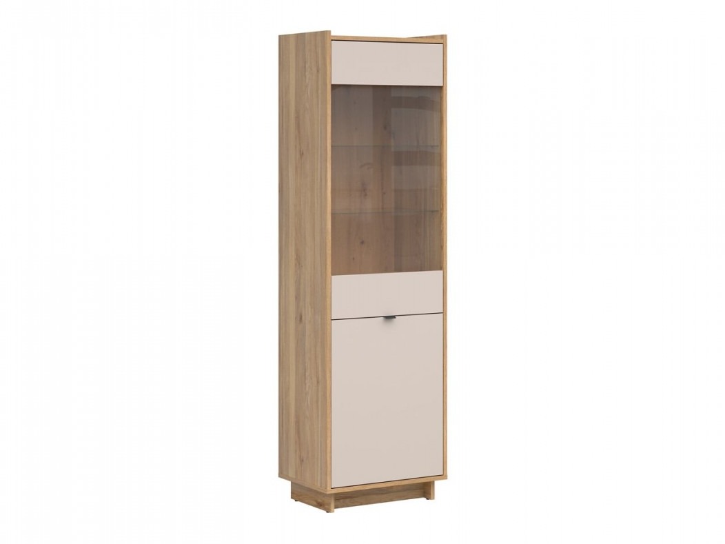 Estantería Lorlivo 105